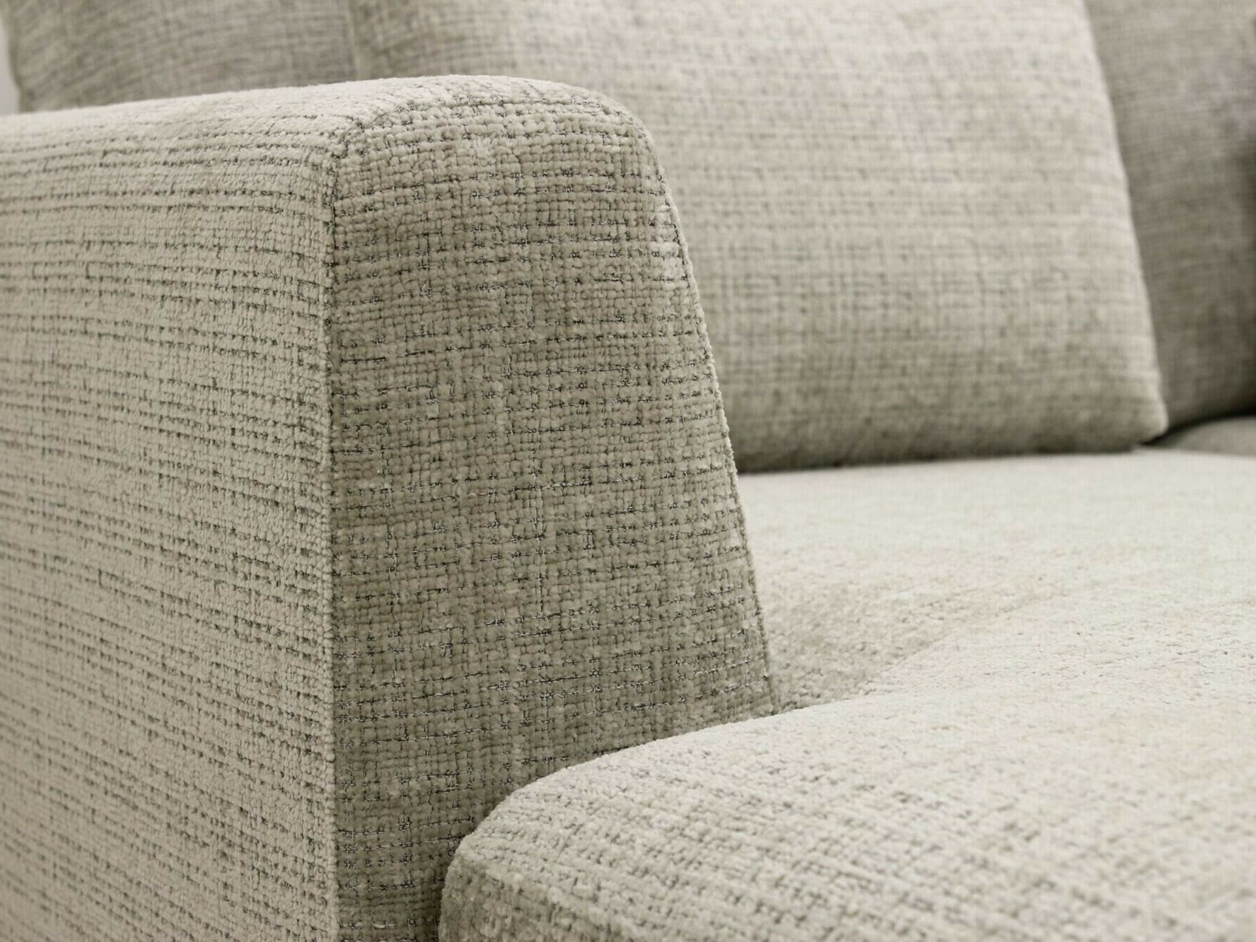 Ecksofa Ruvsonu 112 (Cremona 04)