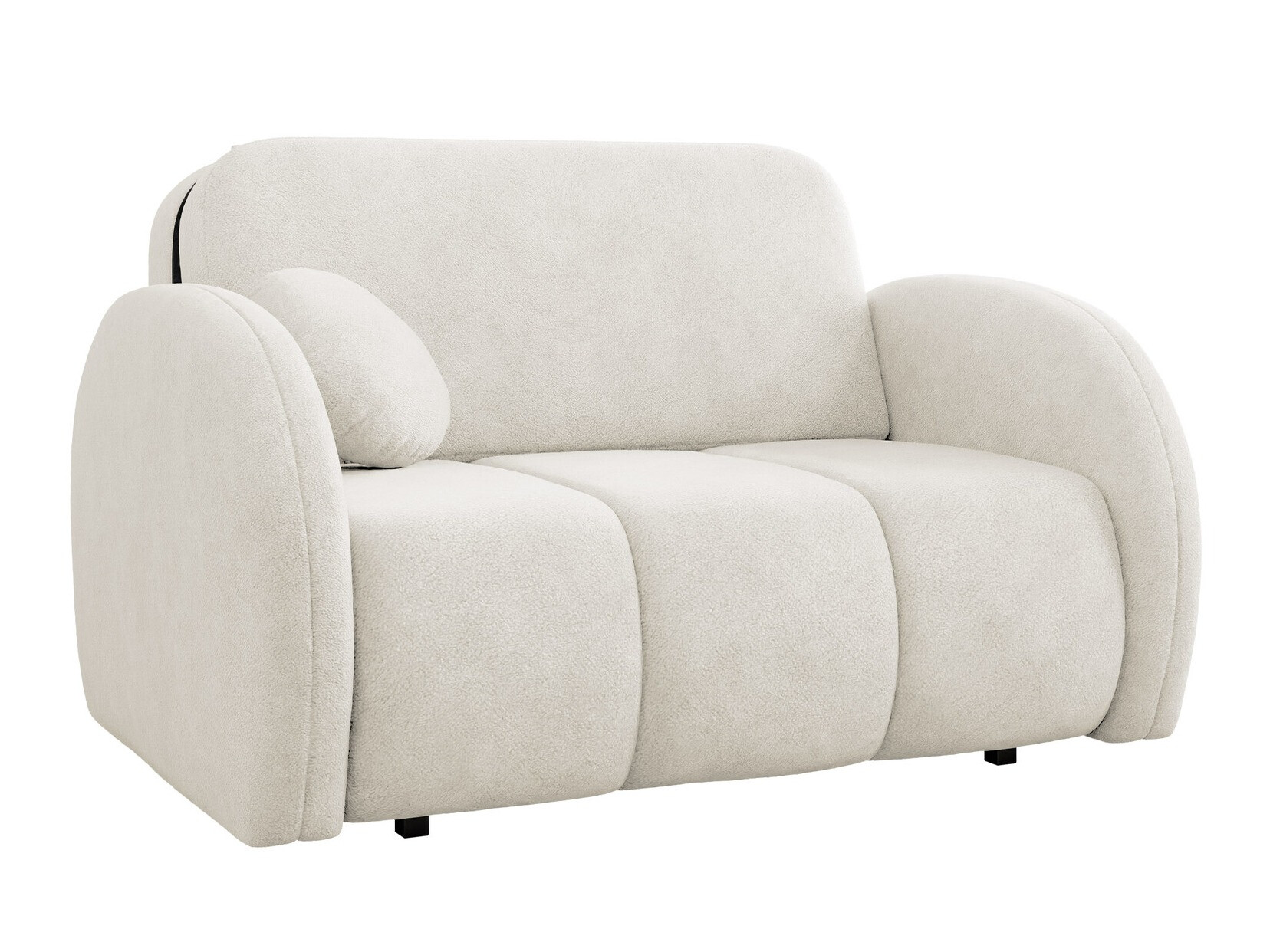 Schlafsofa Citral II (Velo 621)