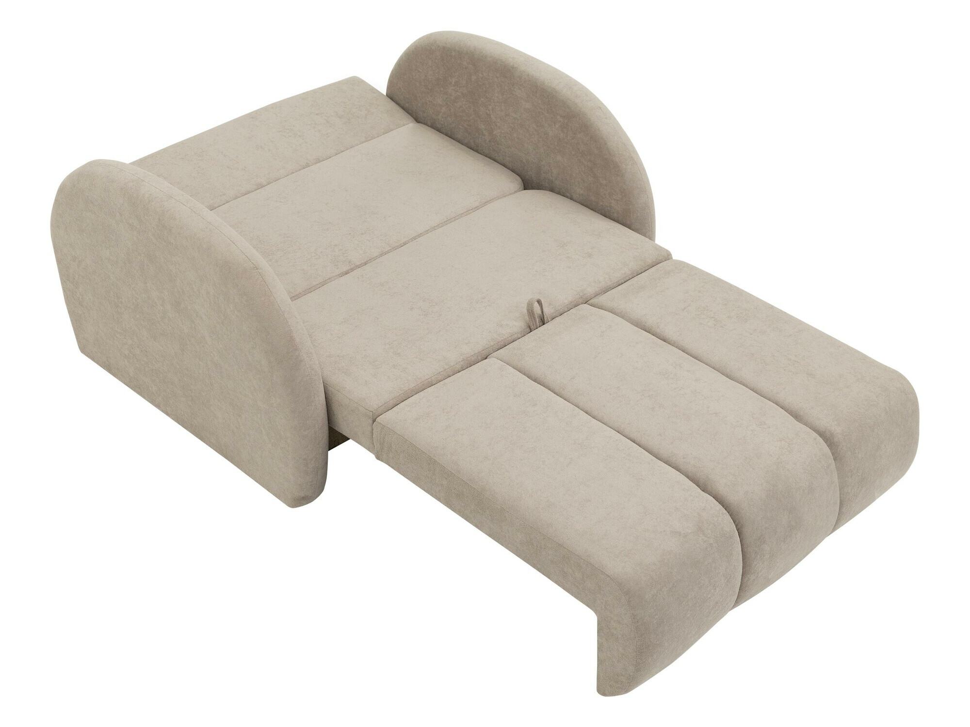 Schlafsofa Citral II (Velo 621)