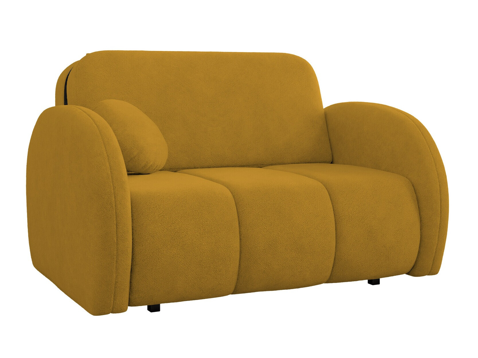 Schlafsofa Citral II (Velo 626)