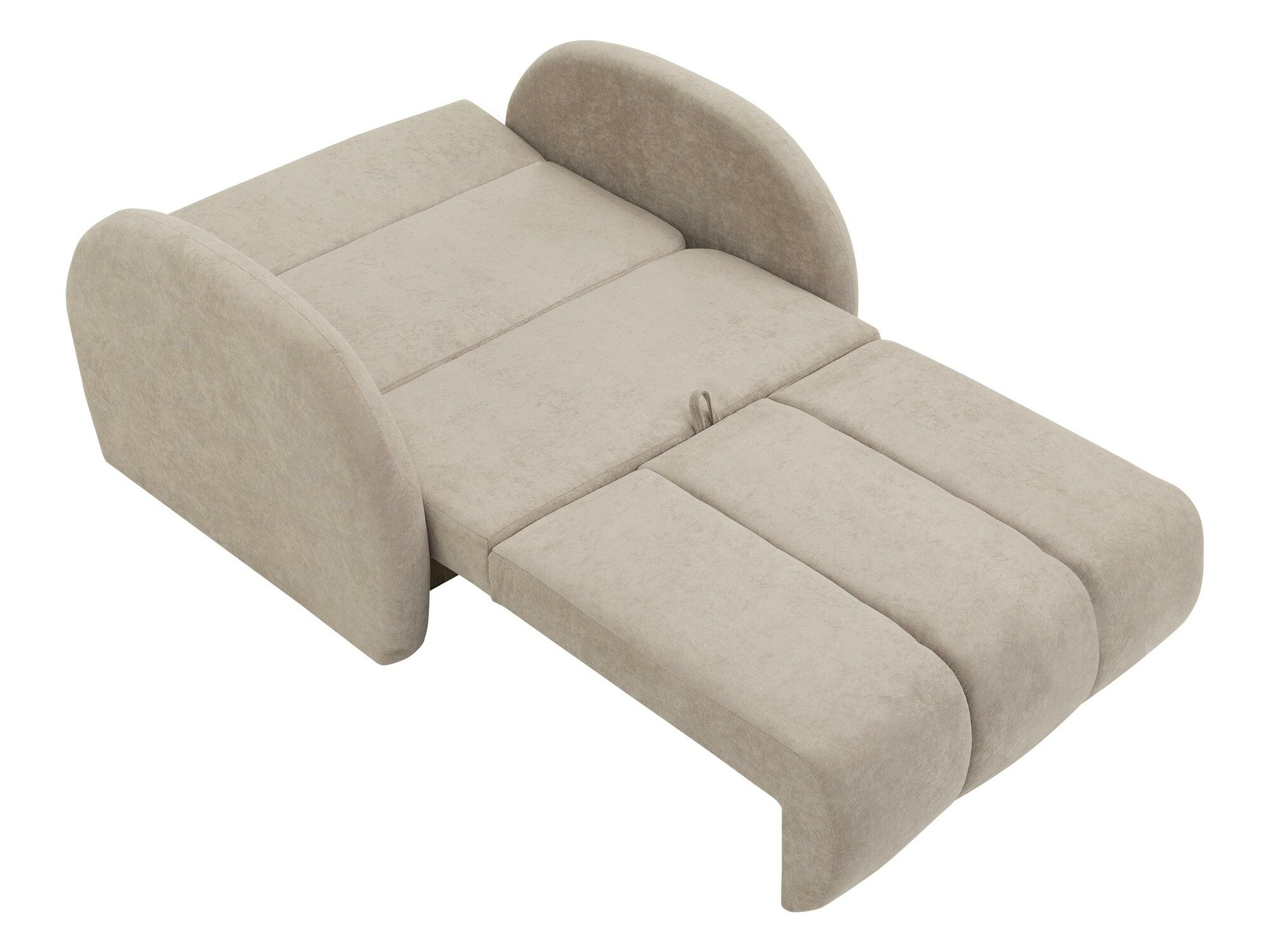 Schlafsofa Citral II (Velo 627)