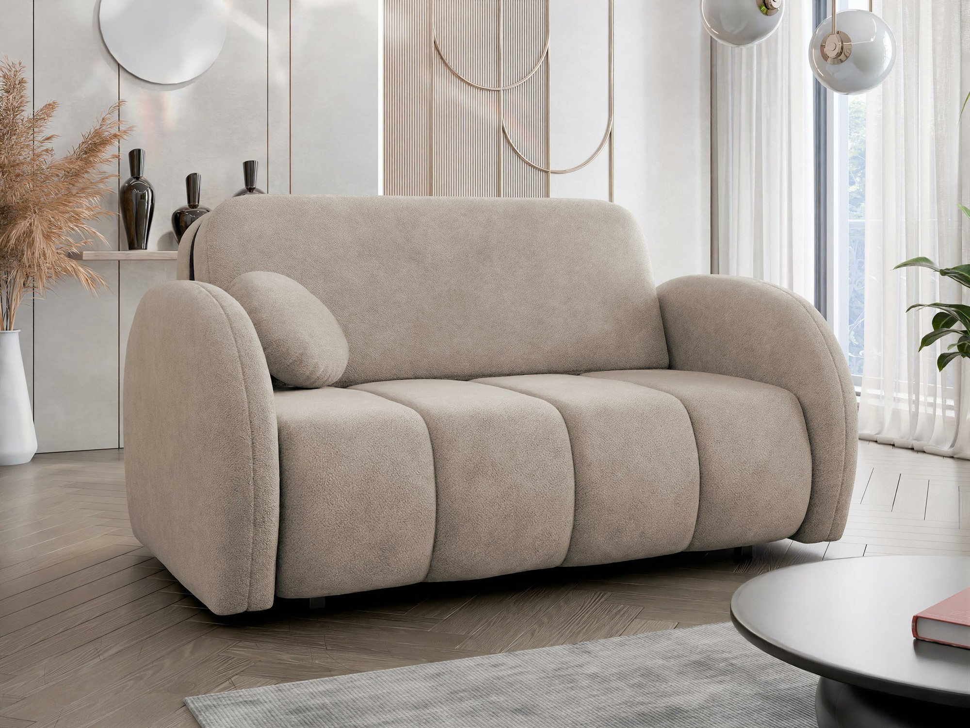 Schlafsofa Citral III