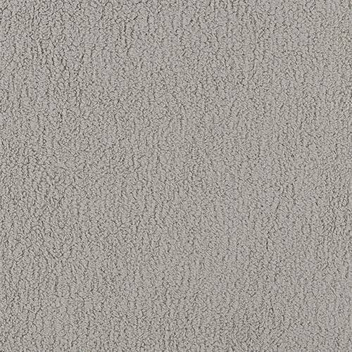 Schlafsofa Citral III (Velo 623)