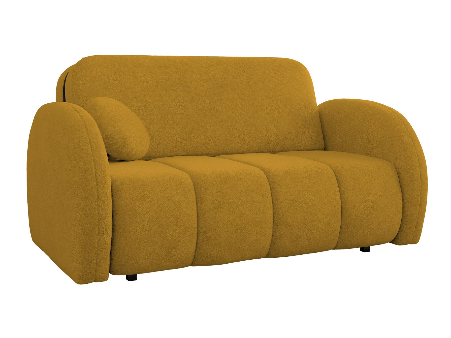 Schlafsofa Citral III (Velo 626)