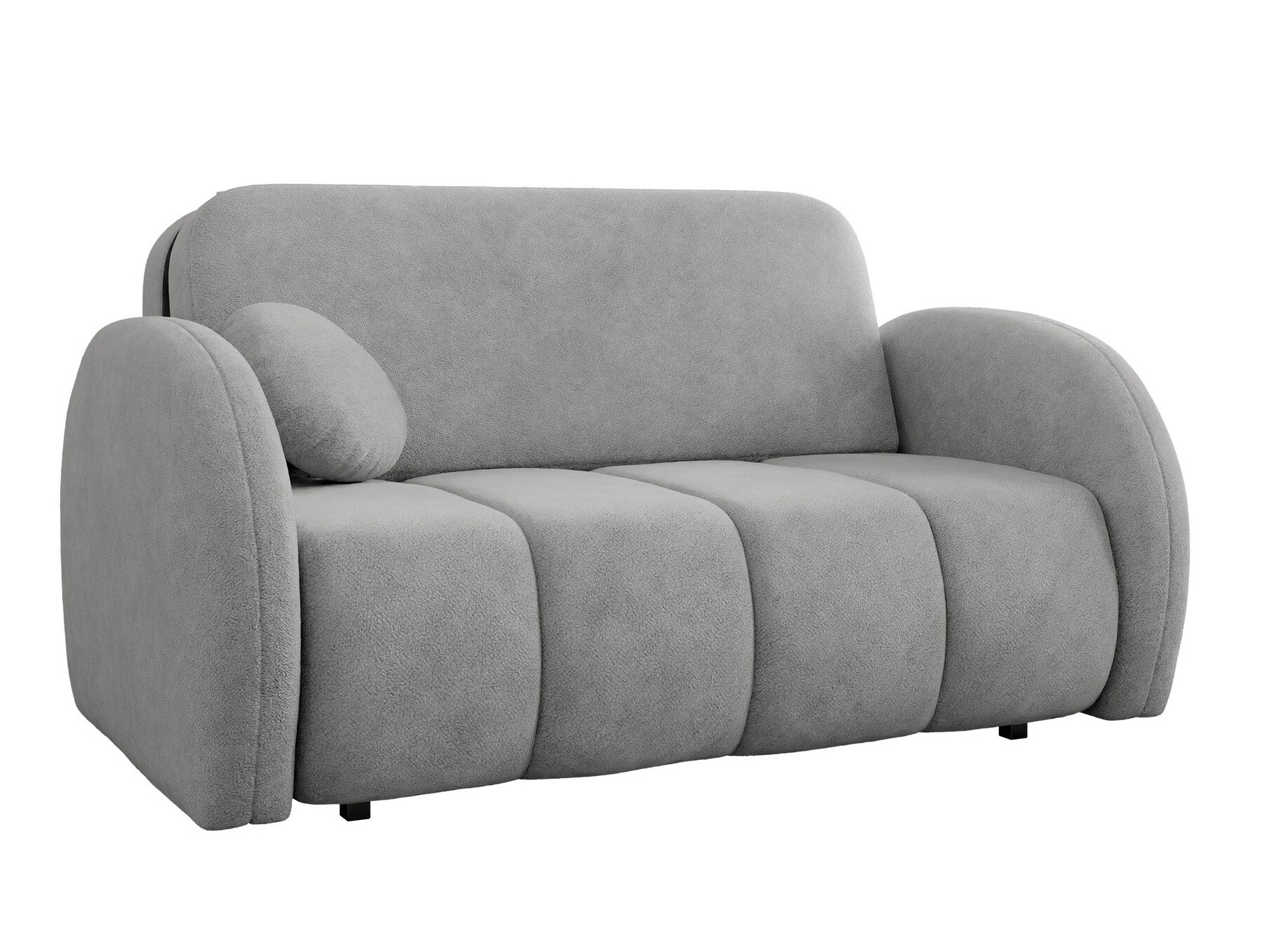 Schlafsofa Citral III (Velo 633)