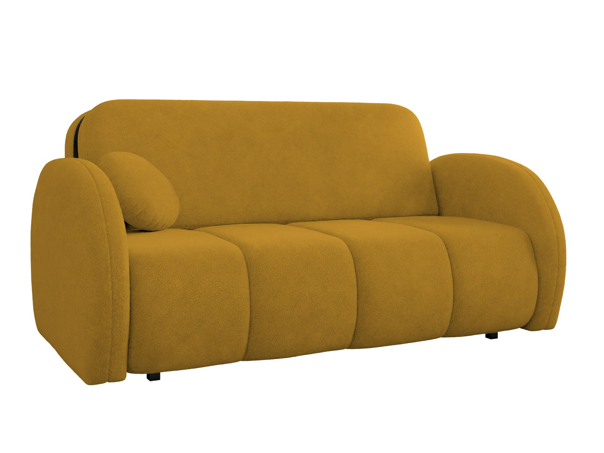Schlafsofa Citral IV (Velo 626)