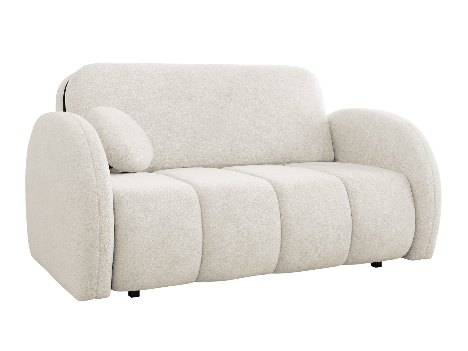 Schlafsofa Columbus 242 (Velo 621)