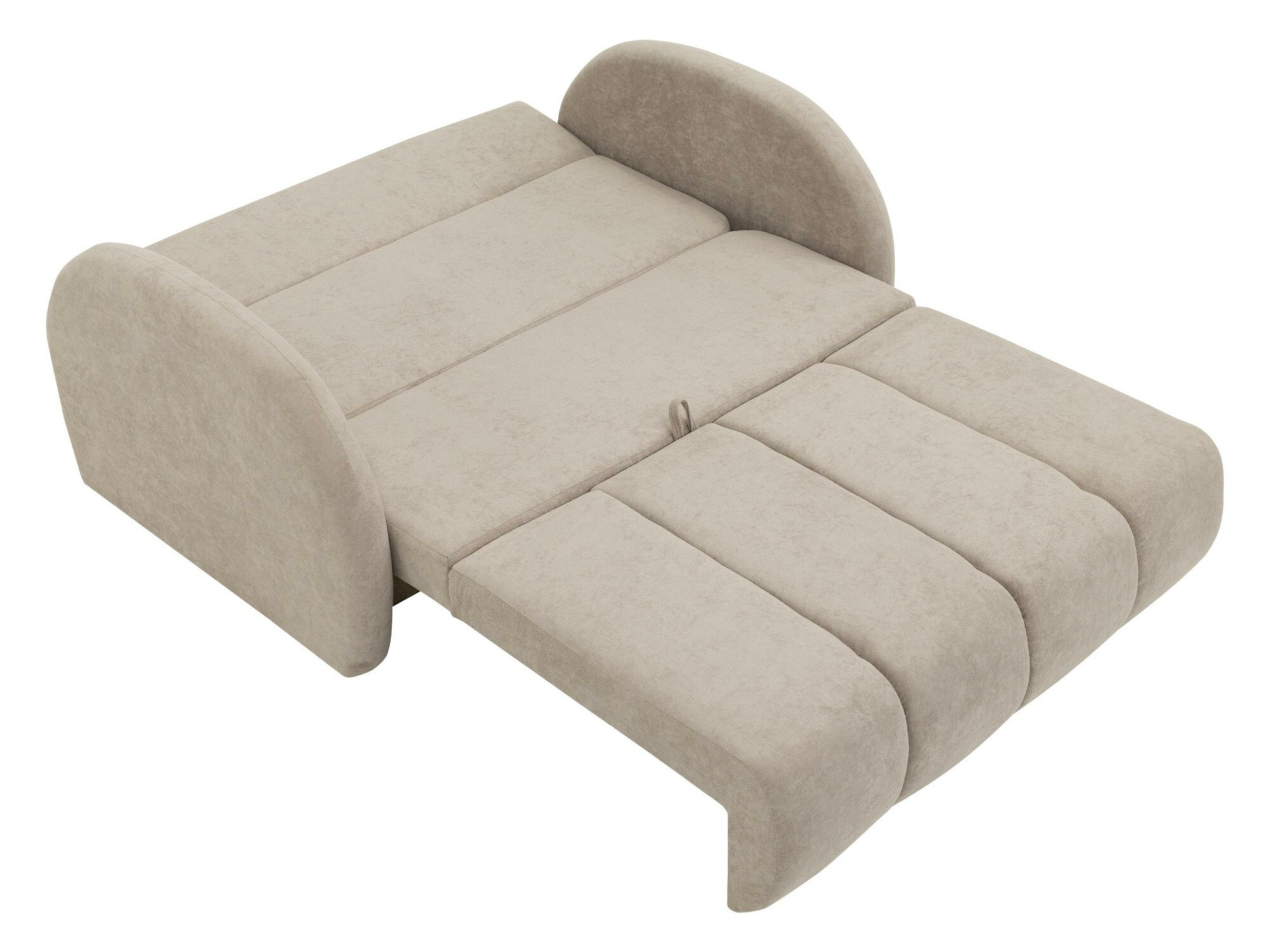 Schlafsofa Columbus 242 (Velo 621)