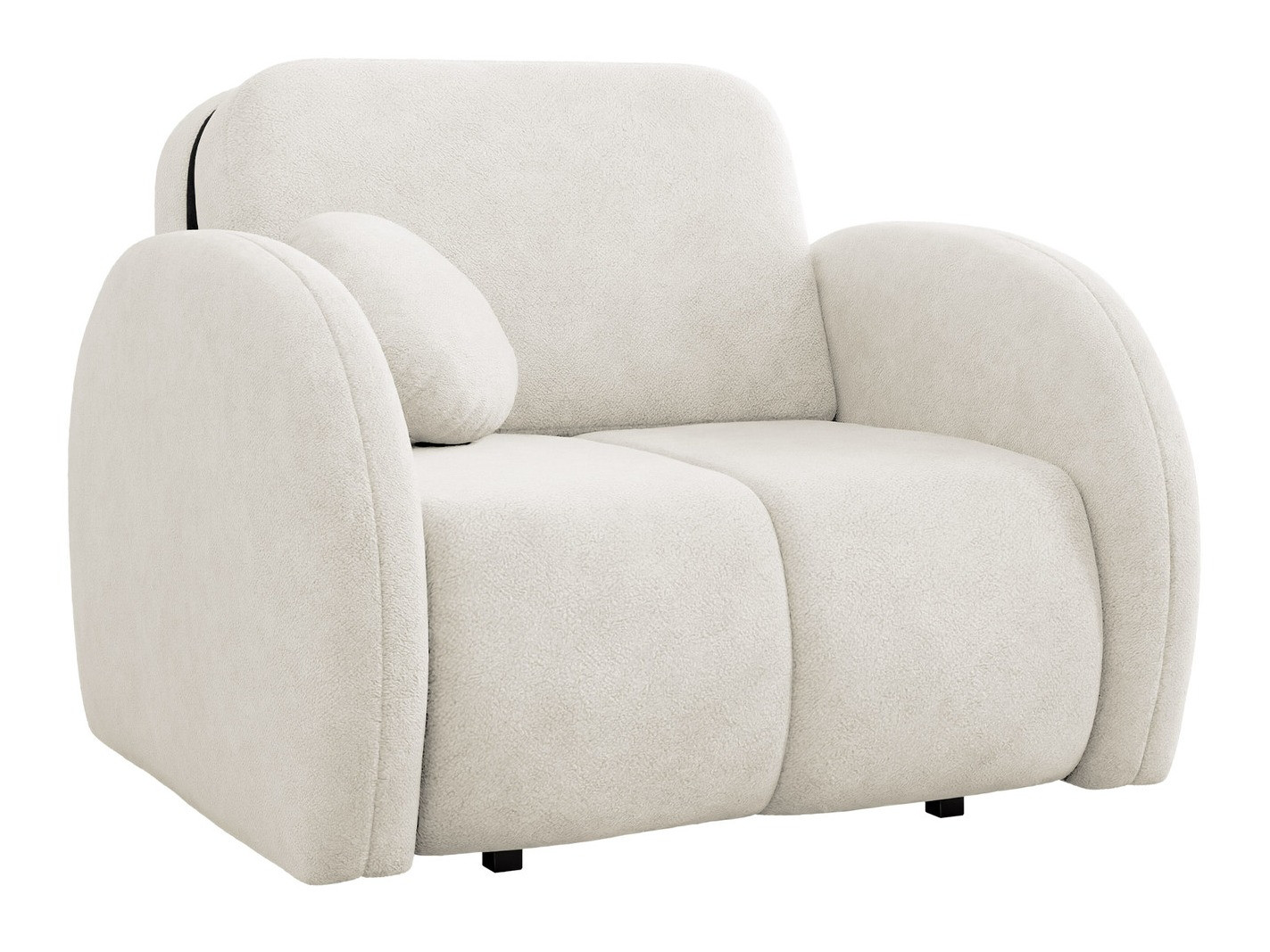 Sessel Citral I (Velo 621)