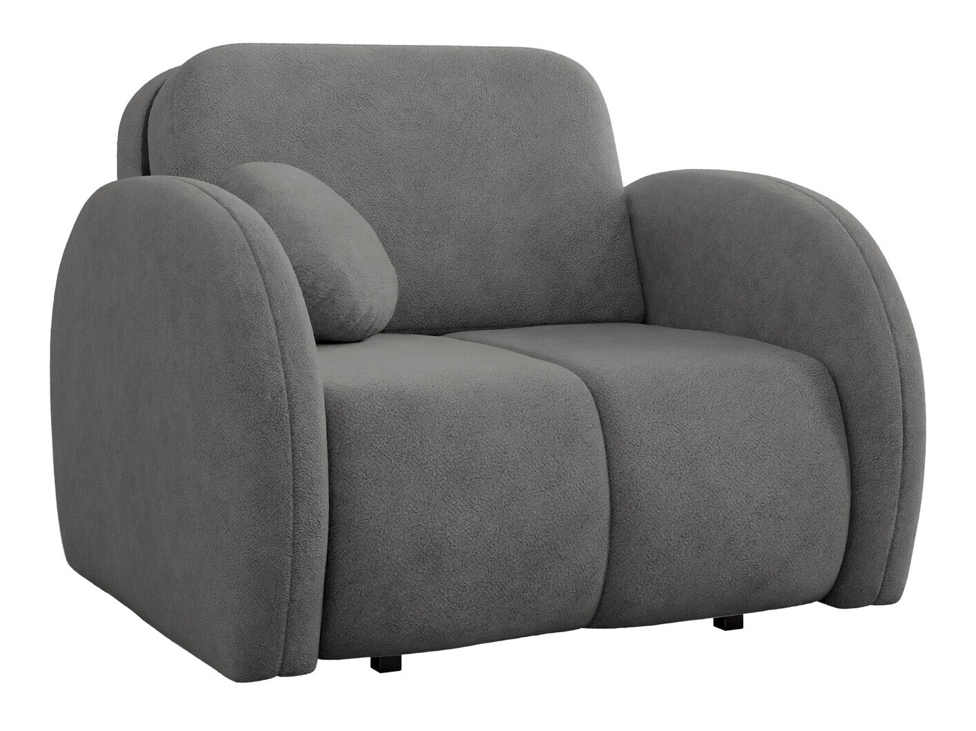 Sessel Citral I (Velo 635)