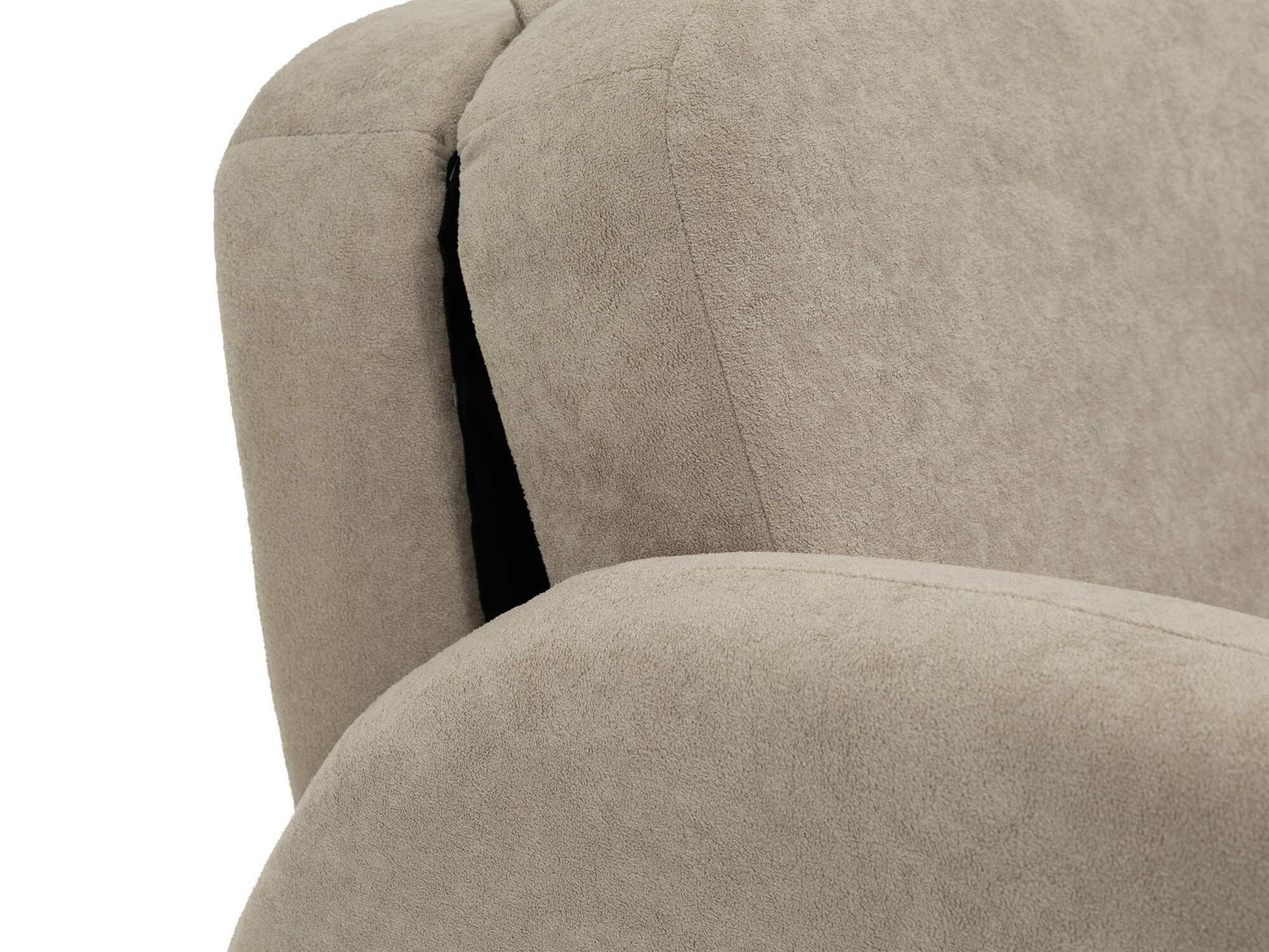 Sessel Columbus 244 (Velo 623)