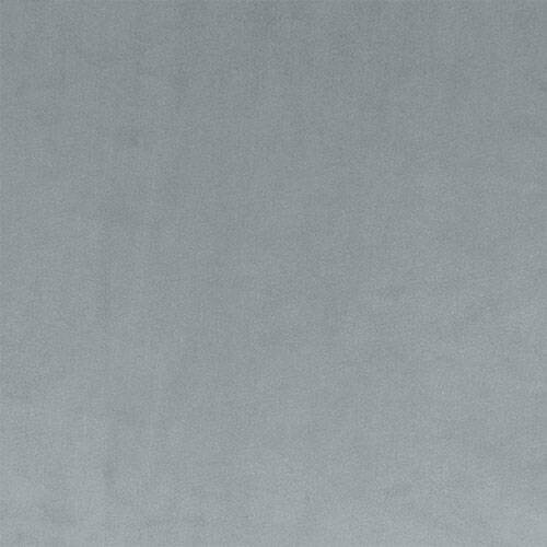 Barstuhl Comfivo Hilaritas III (Silber + Grau)