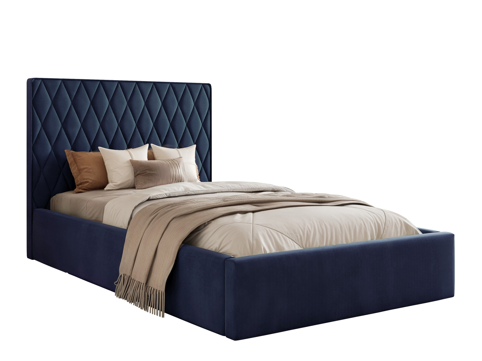 Bett Martinez 109 (Magic Velvet 2216)