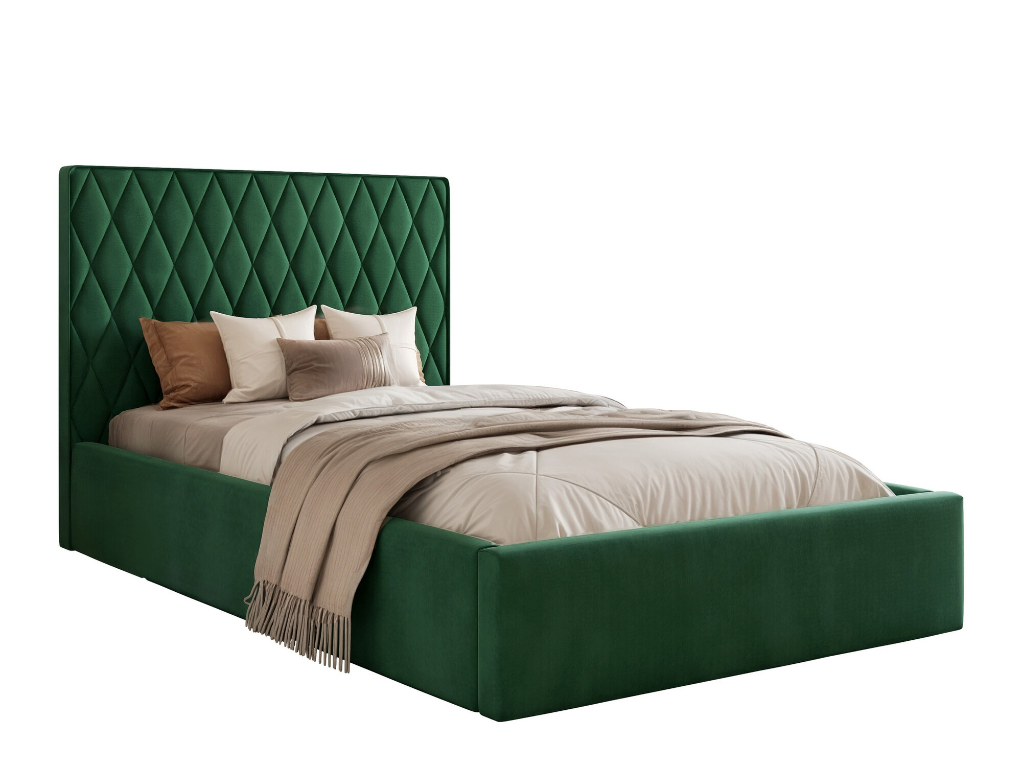 Bett Martinez 109 (Magic Velvet 2225)
