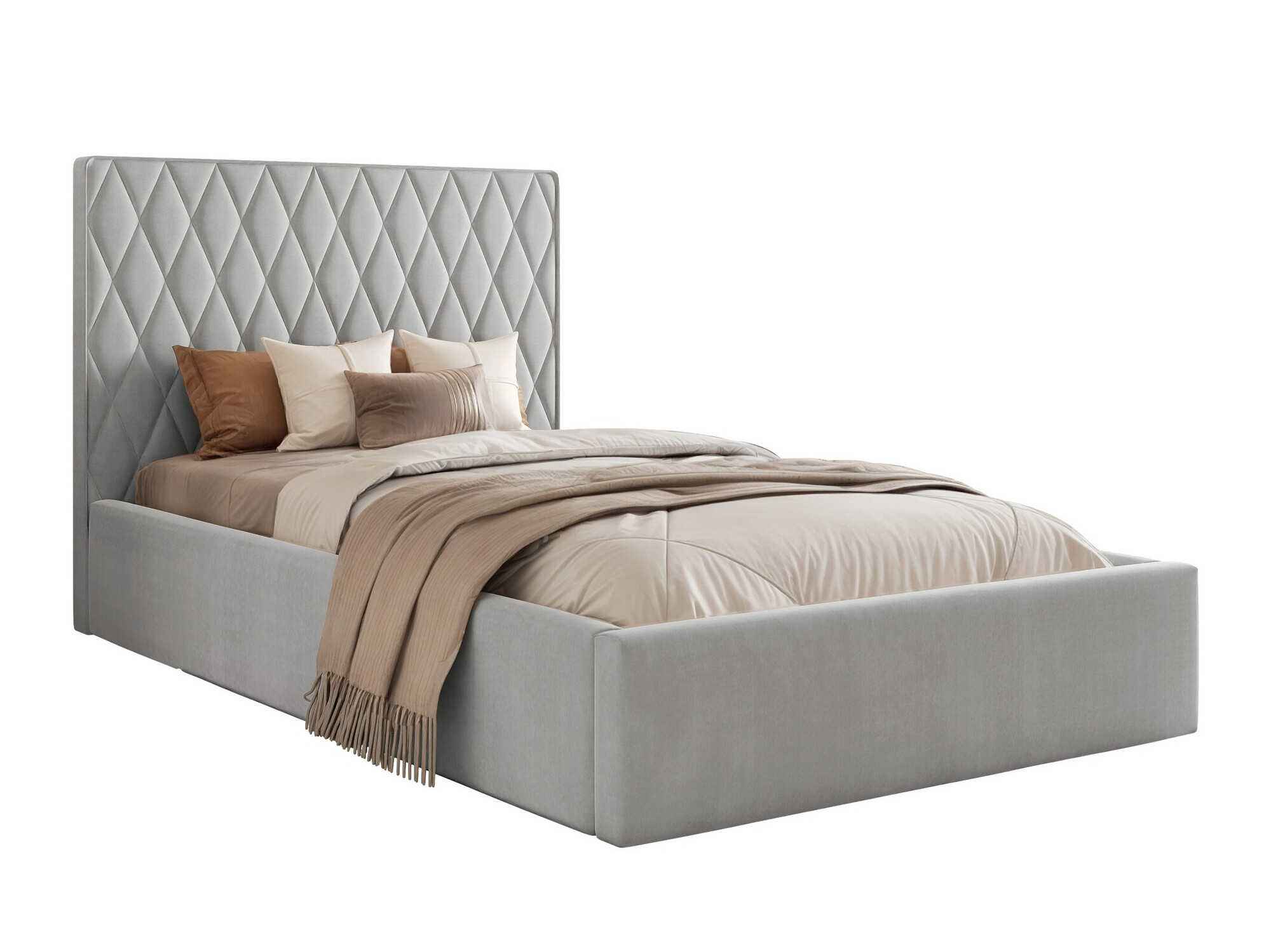 Bett Martinez 109 (Magic Velvet 2240)