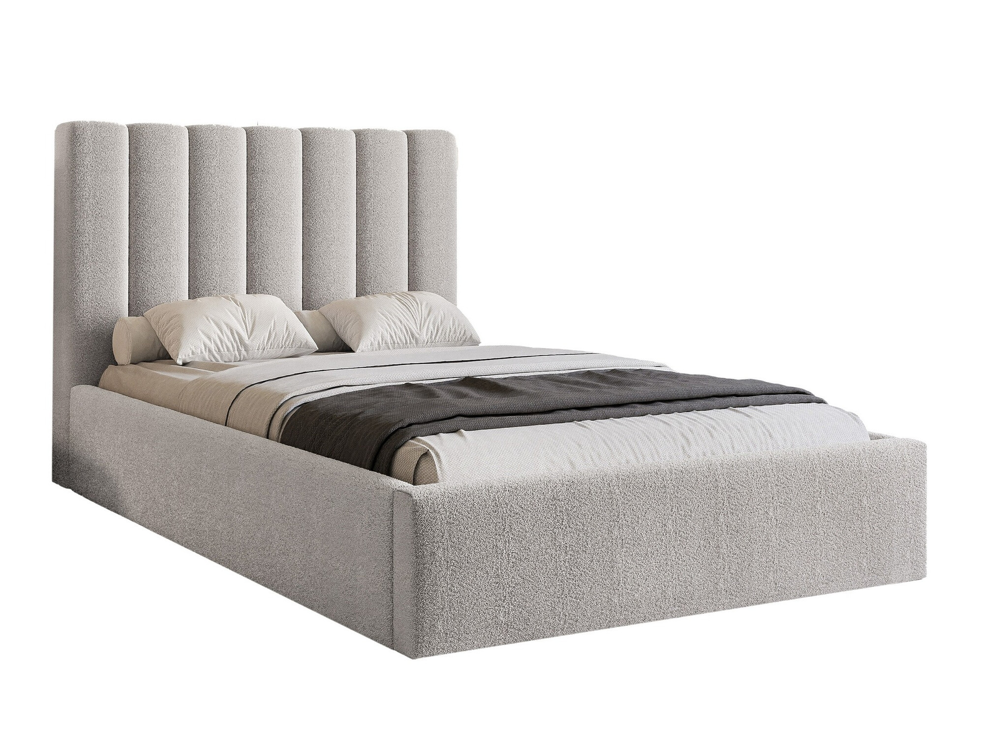 Bett Martinez 112 (Abriamo 05)