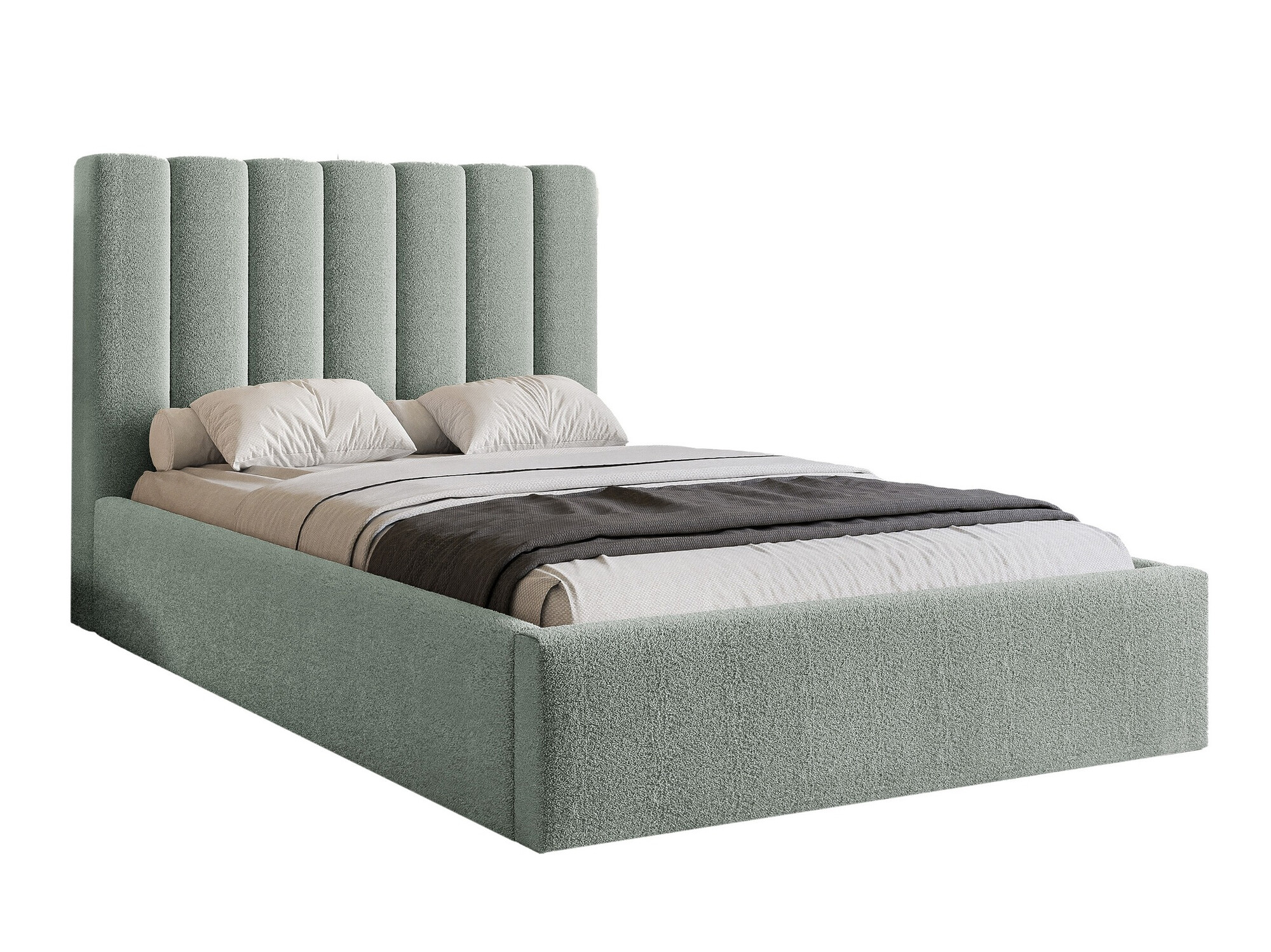 Bett Martinez 112 (Abriamo 10)