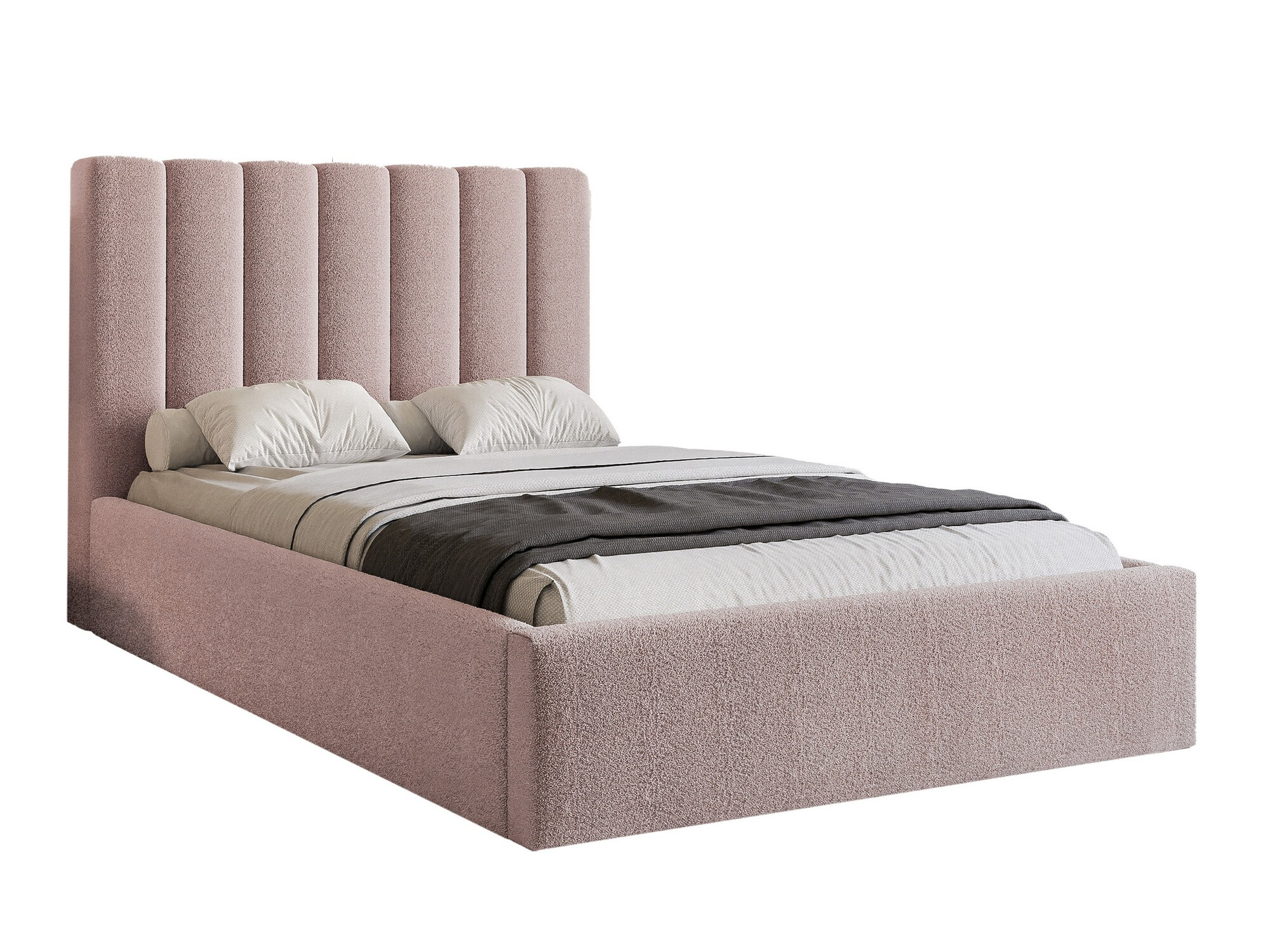Bett Martinez 112 (Abriamo 11)