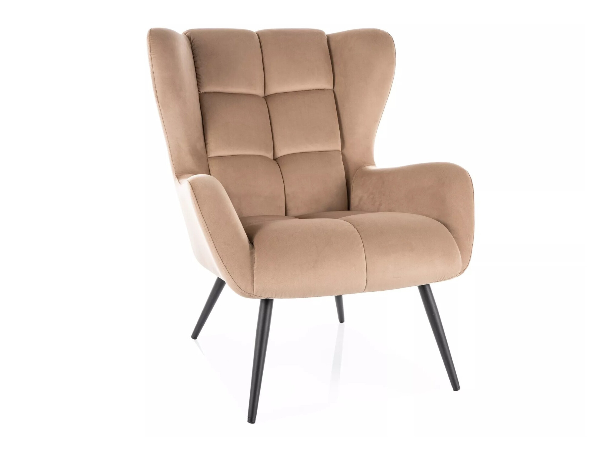 Sessel Detroit 701