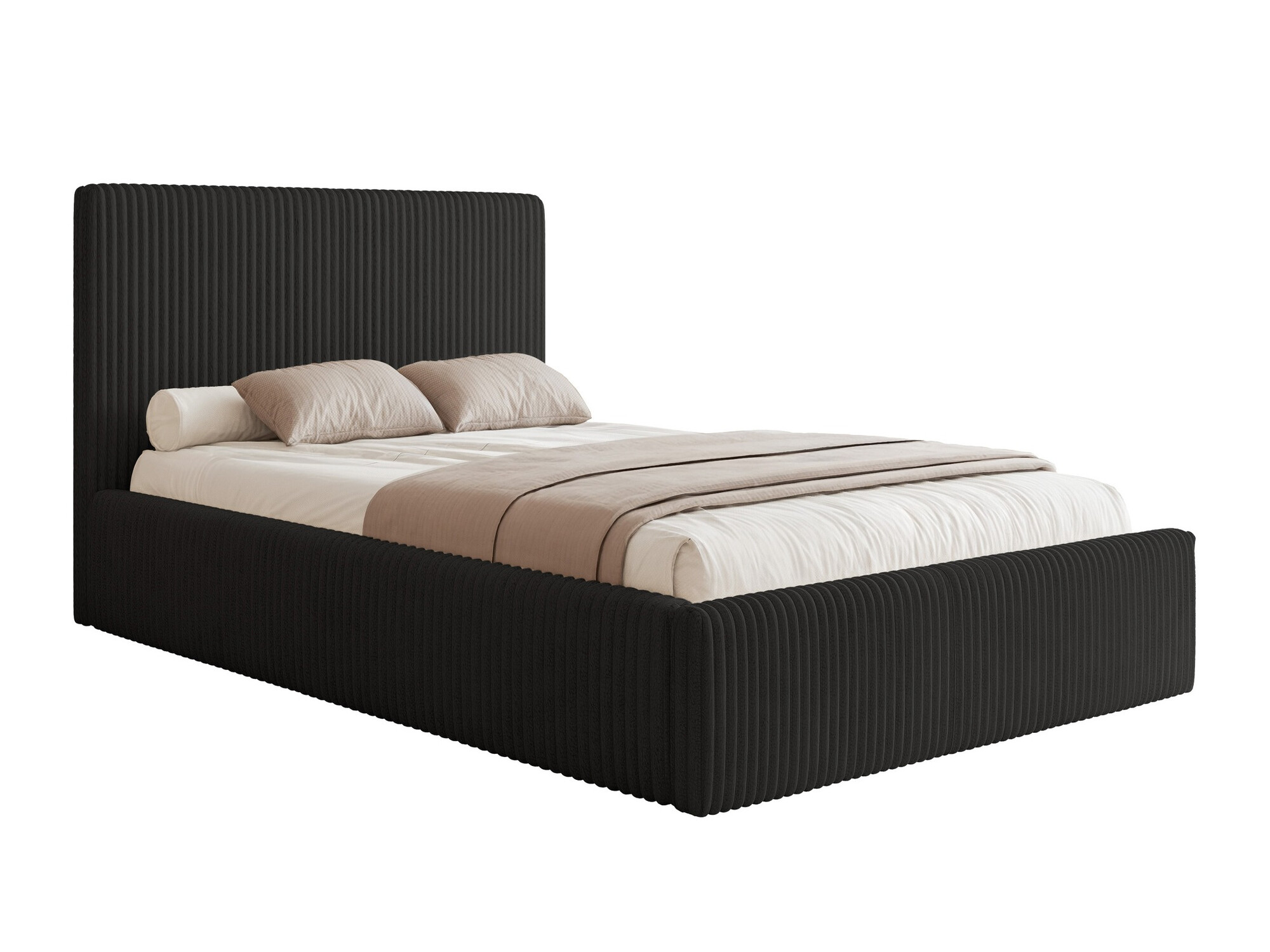 Bett Martinez 101 (Tilia 100)