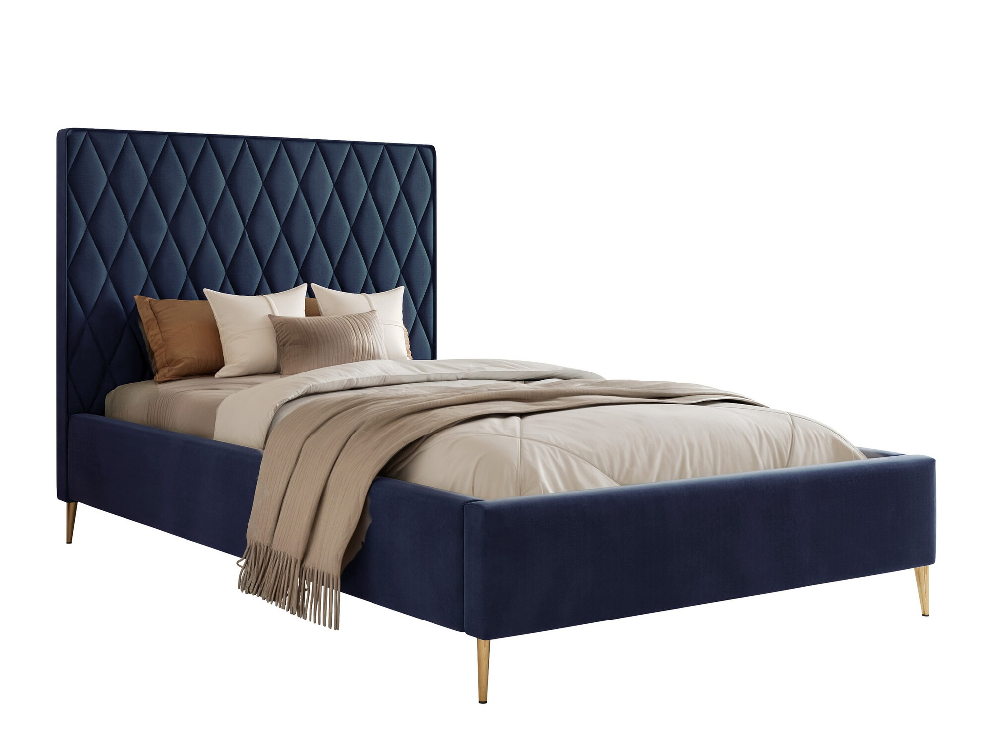 Bett Martinez 108 (Magic Velvet 2216)