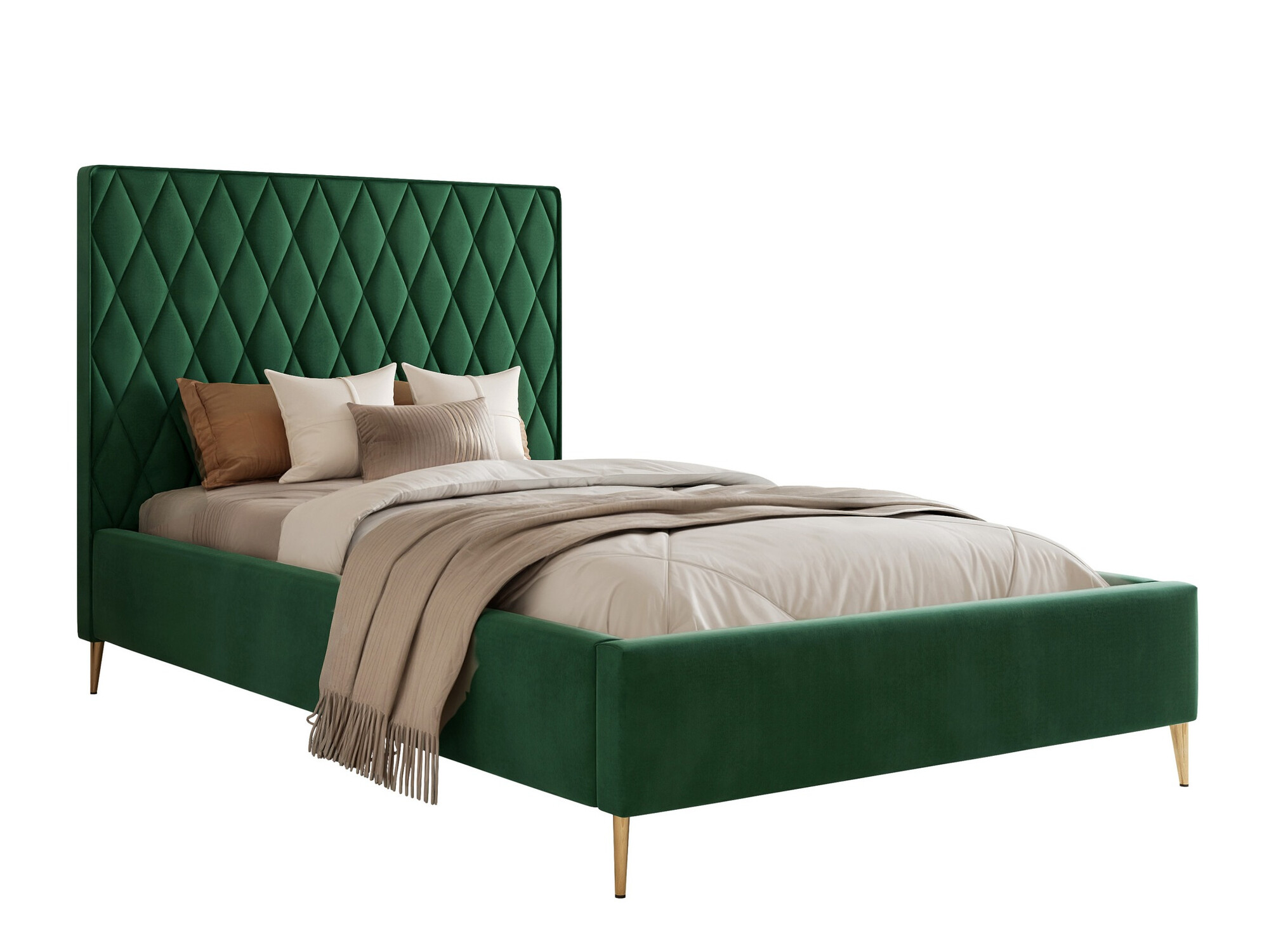 Bett Martinez 108 (Magic Velvet 2225)