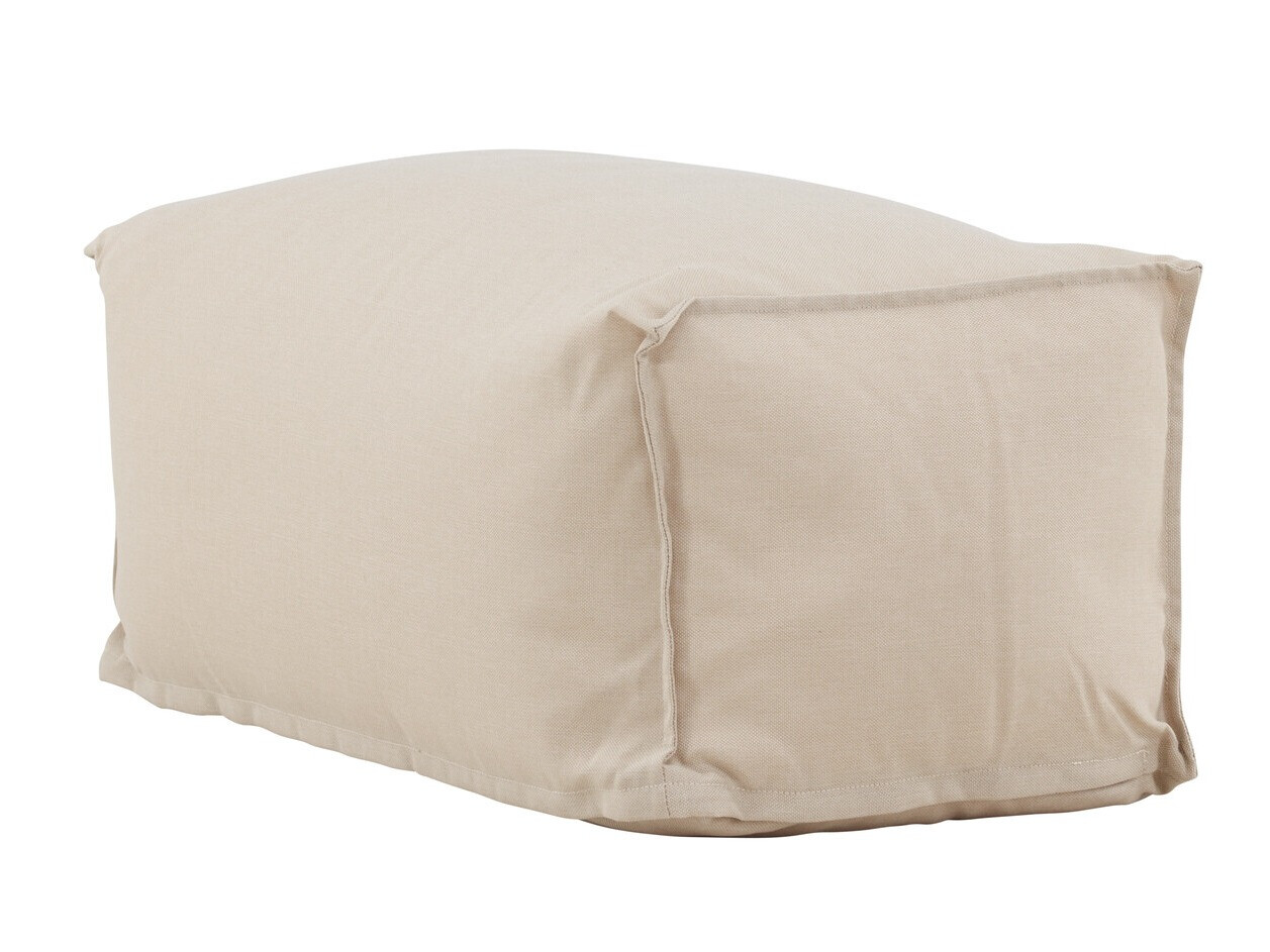 Sitzsack Dallas 4770 (Beige)