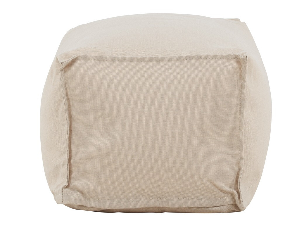 Sitzsack Dallas 4770 (Beige)