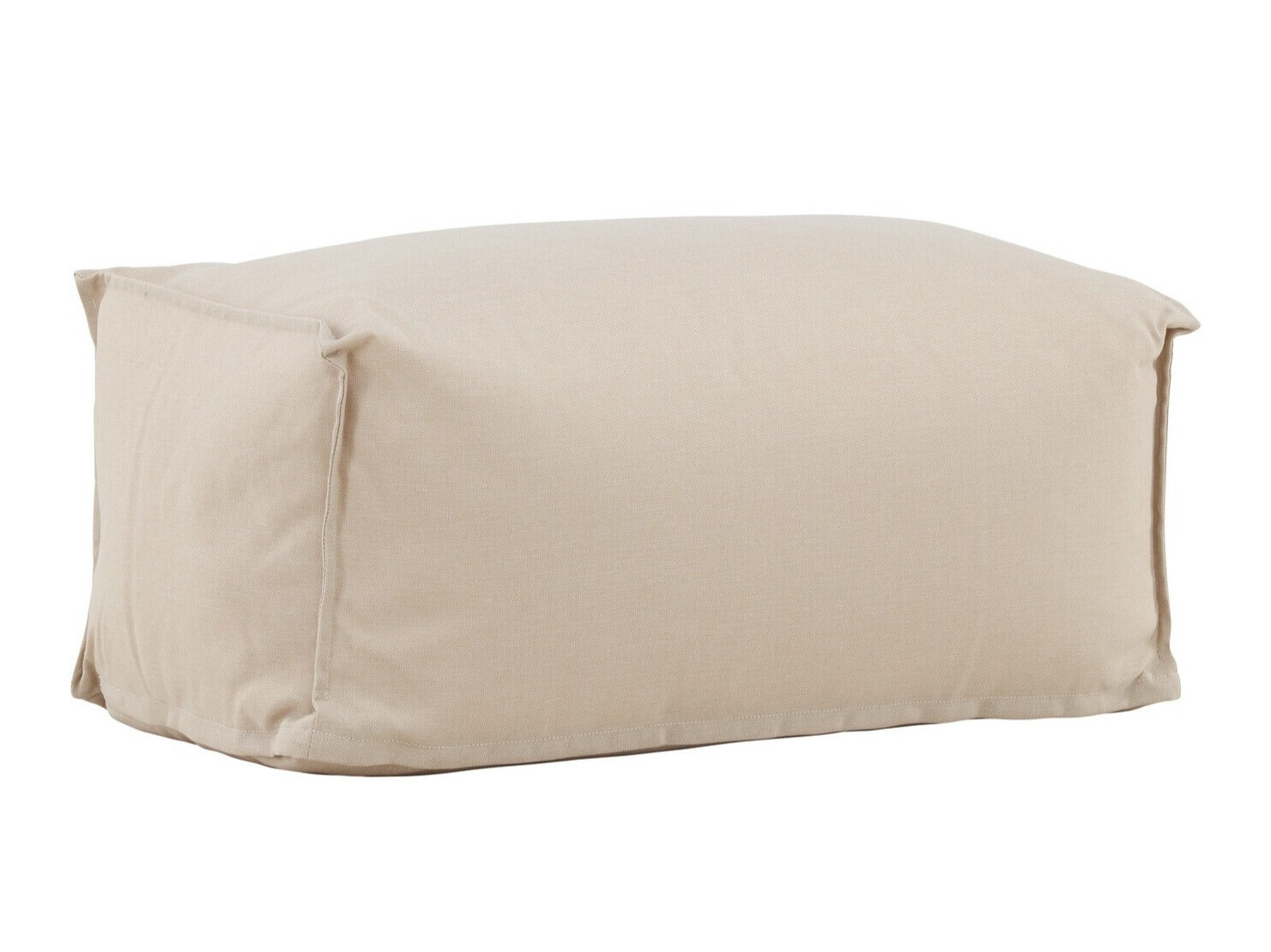 Sitzsack Dallas 4770 (Beige)
