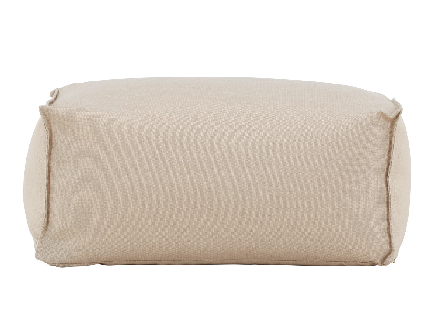 Sitzsack Dallas 4770 (Beige)
