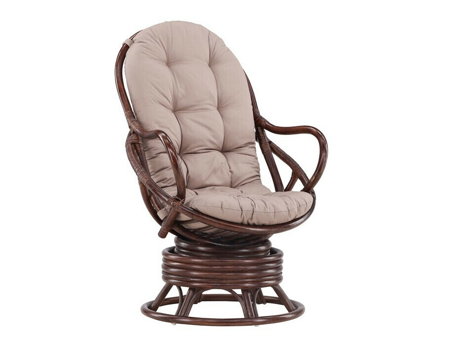 Gartensessel Dallas 4377