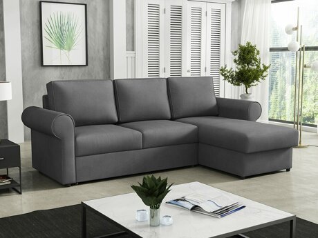 Ecksofa Columbus 131 (Kronos 22)
