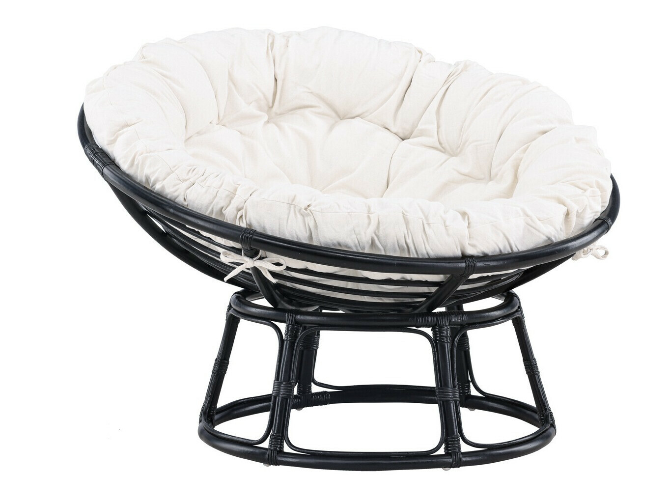 Gartensessel Dallas 4460