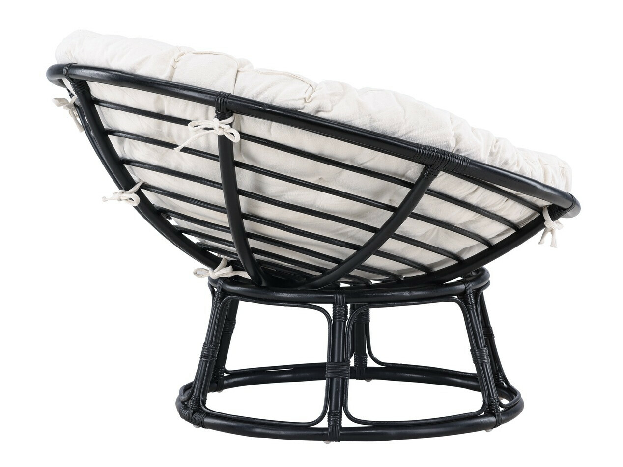 Gartensessel Dallas 4460