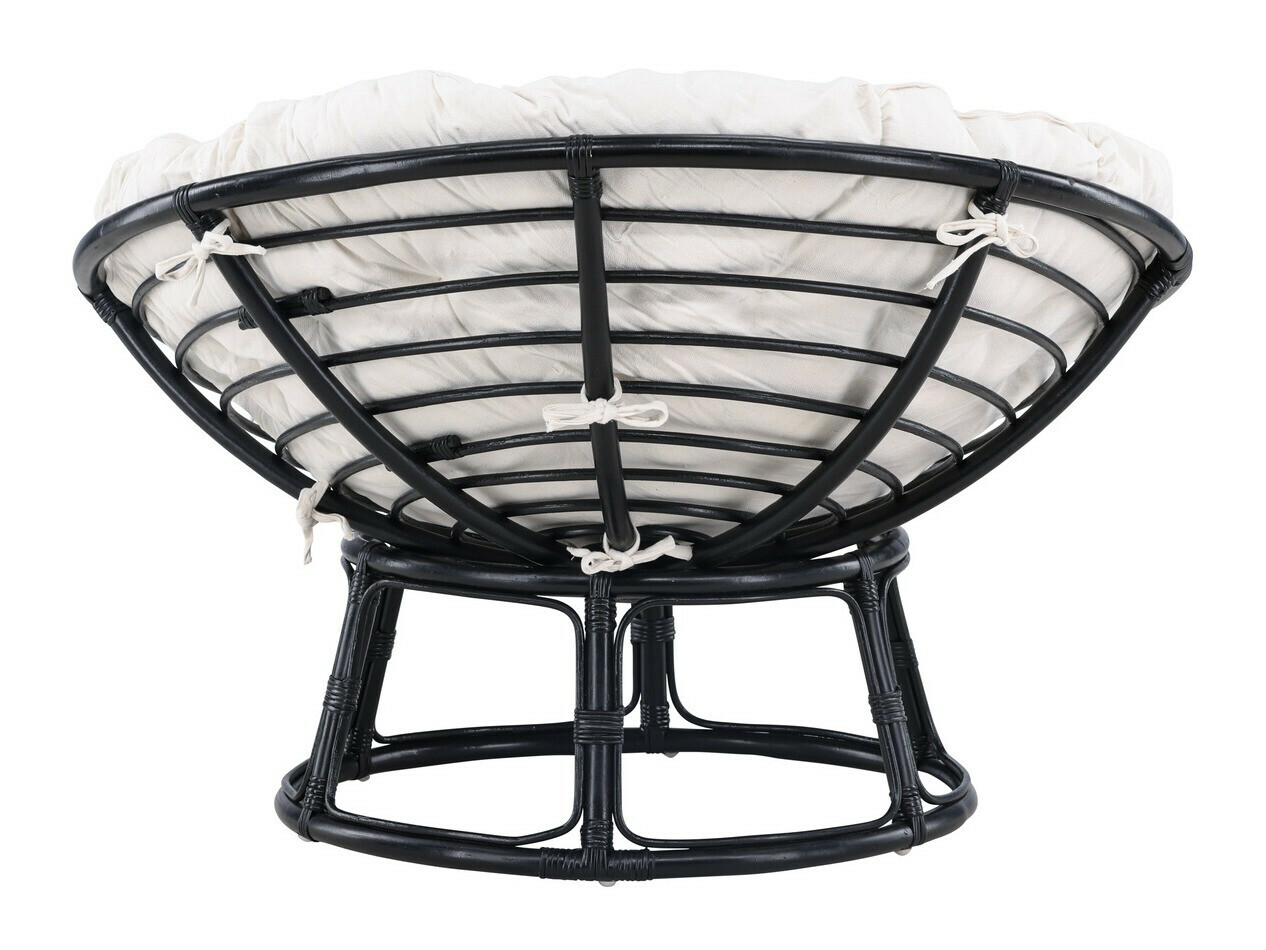 Gartensessel Dallas 4460