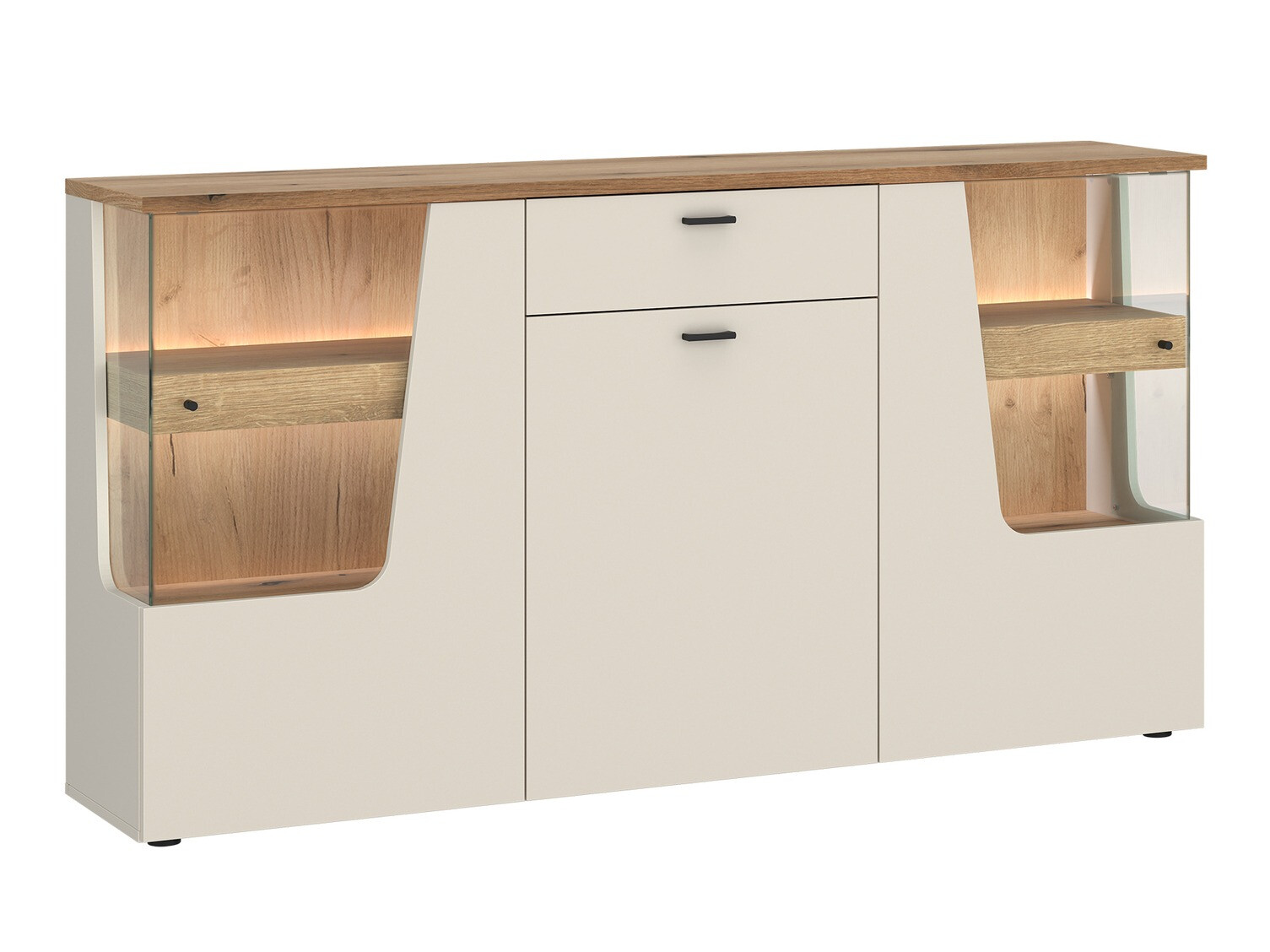 Kommode Corelia 102