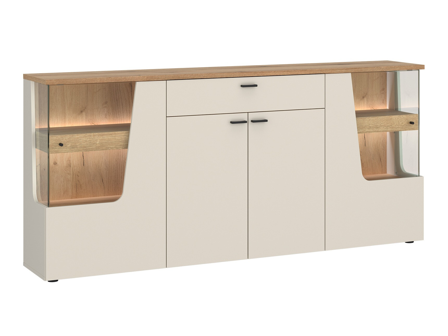 Kommode Corelia 103