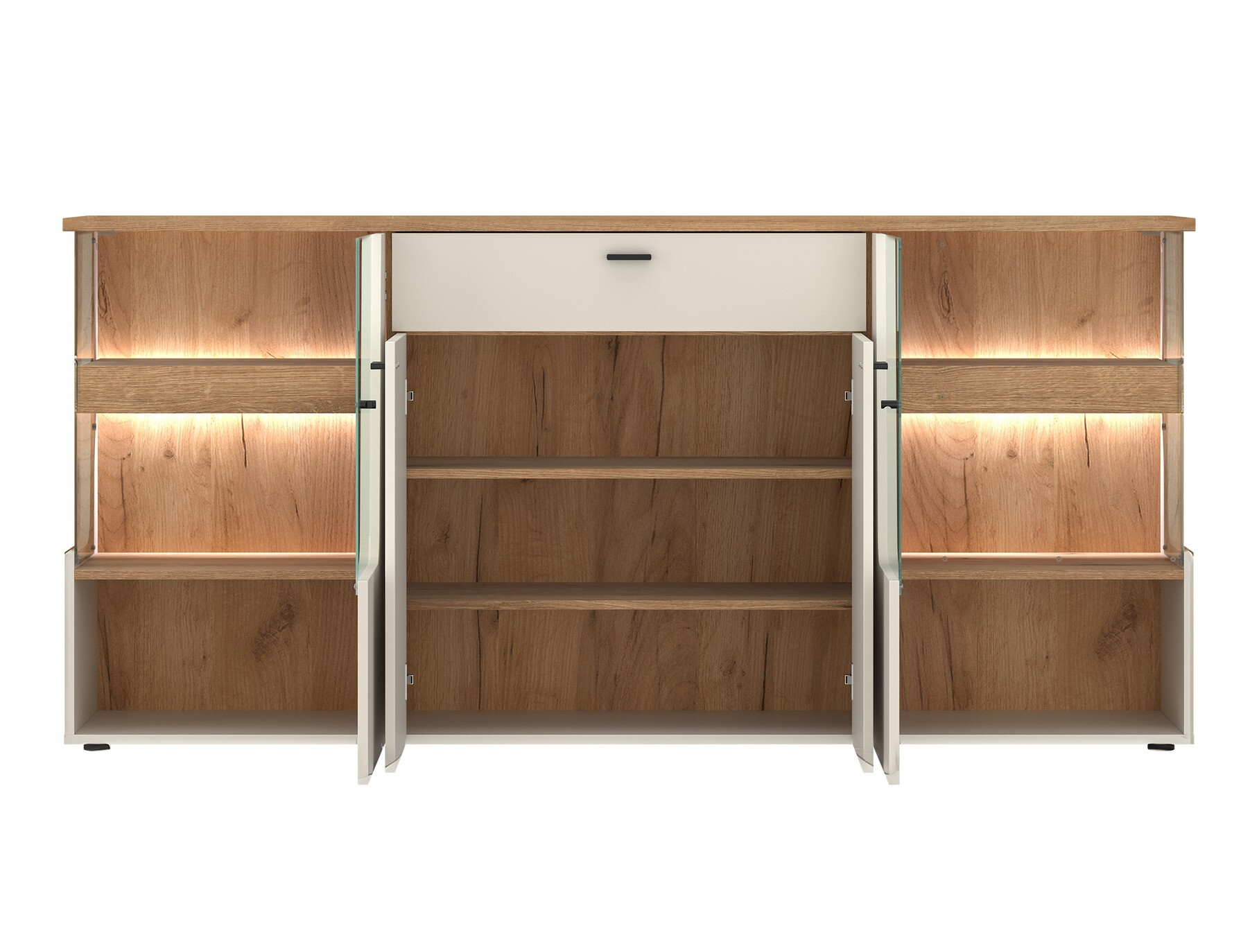 Kommode Corelia 103