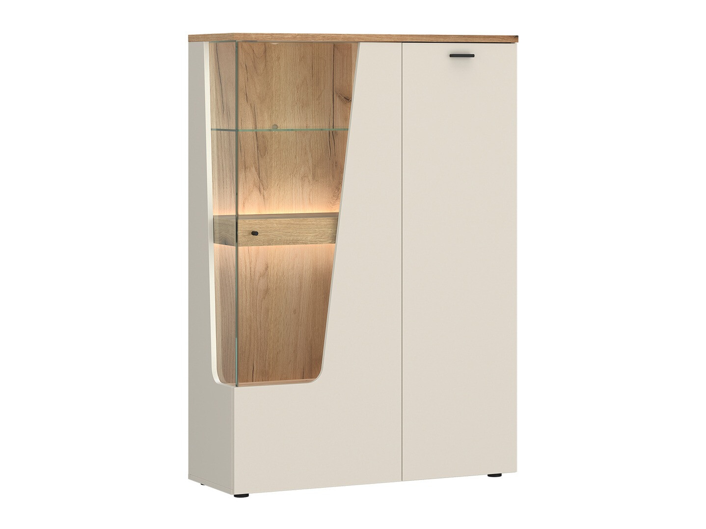 Regal Corelia 108 (Rechts)