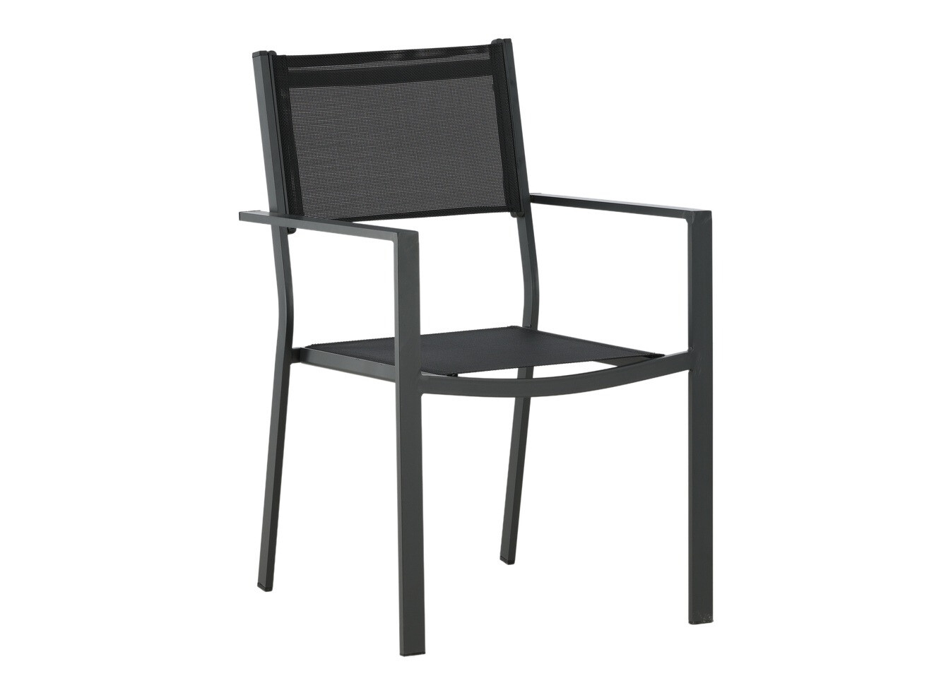 Tisch und Stühle Dallas 4788