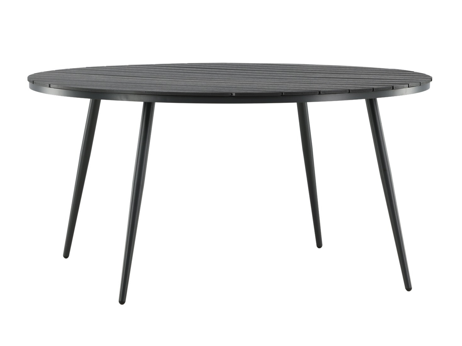 Tisch und Stühle Dallas 4798