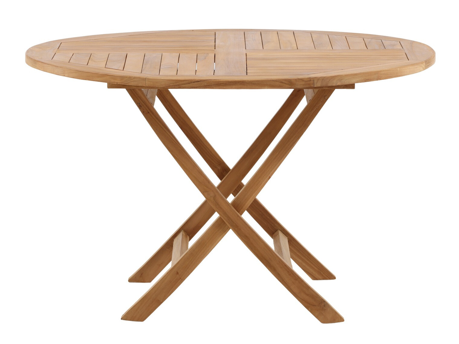 Tisch und Stühle Dallas 4802