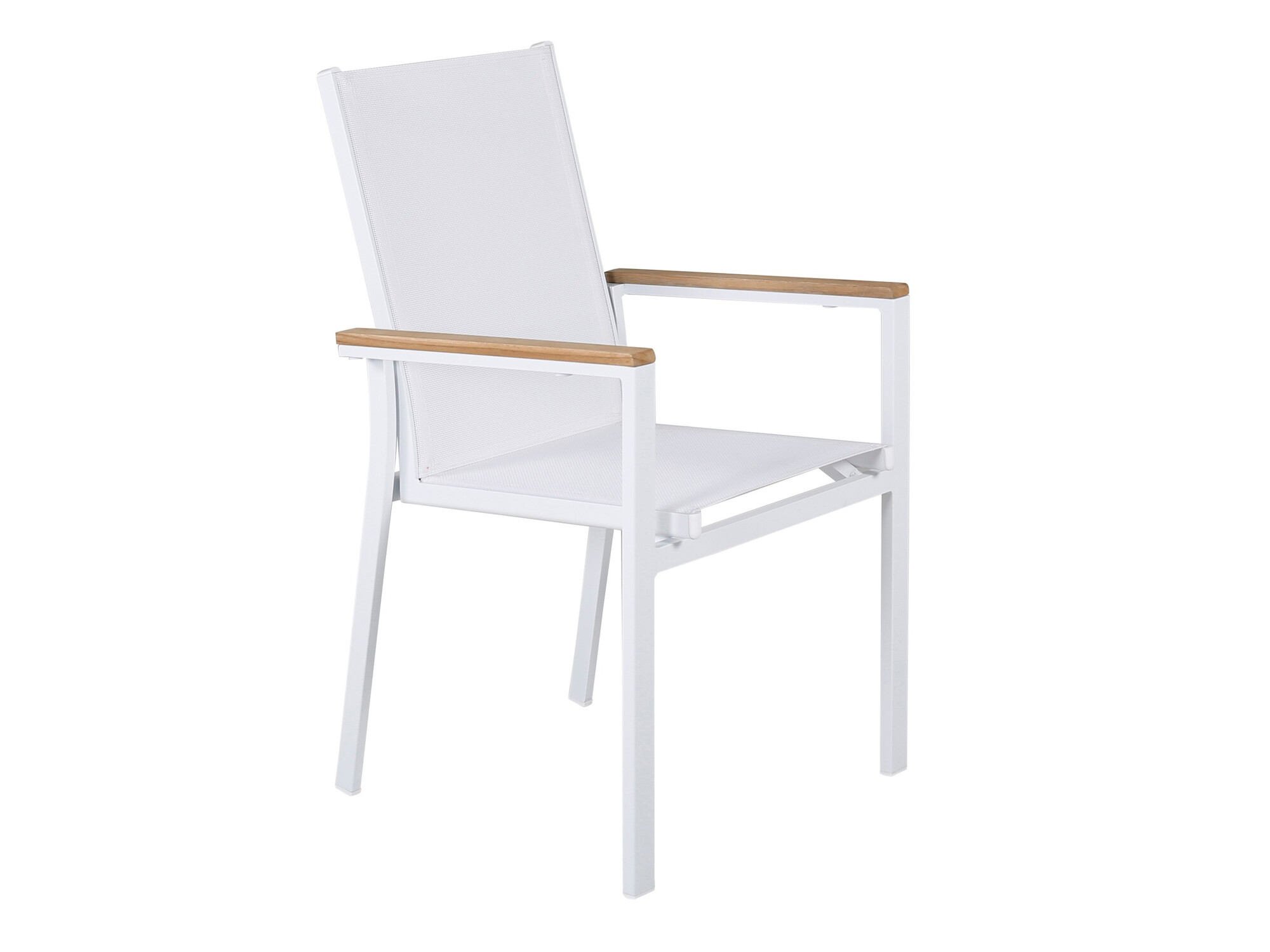 Tisch und Stühle Dallas 4802