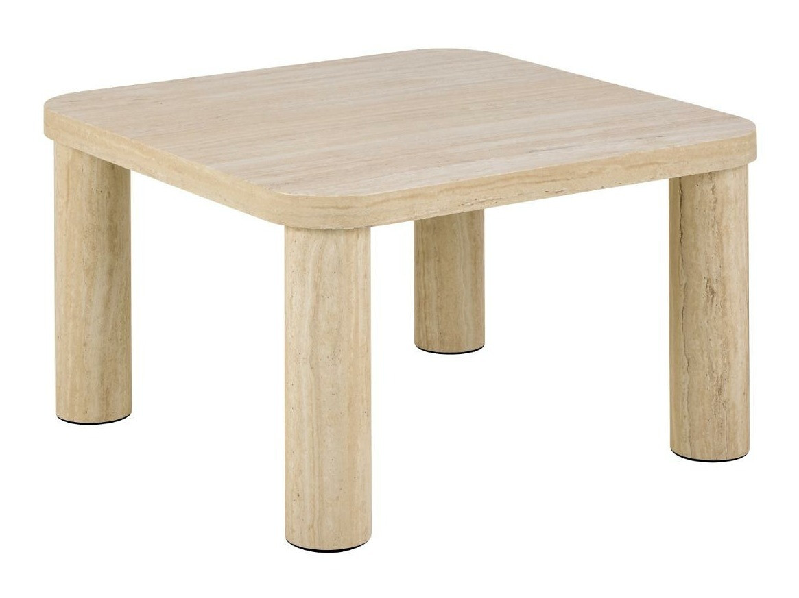 Couchtisch Norsica 994