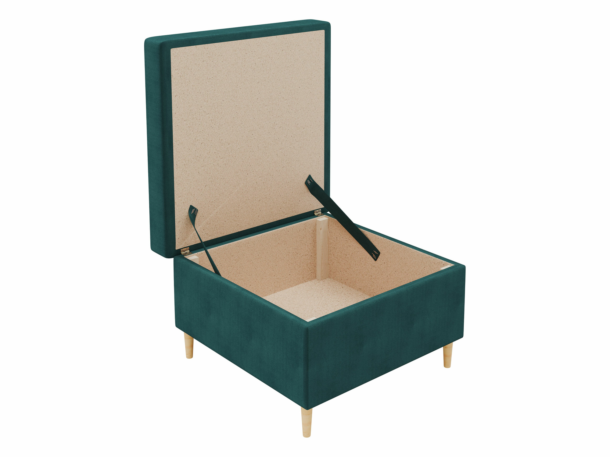 Hocker Veldala 105 (Manila 18)