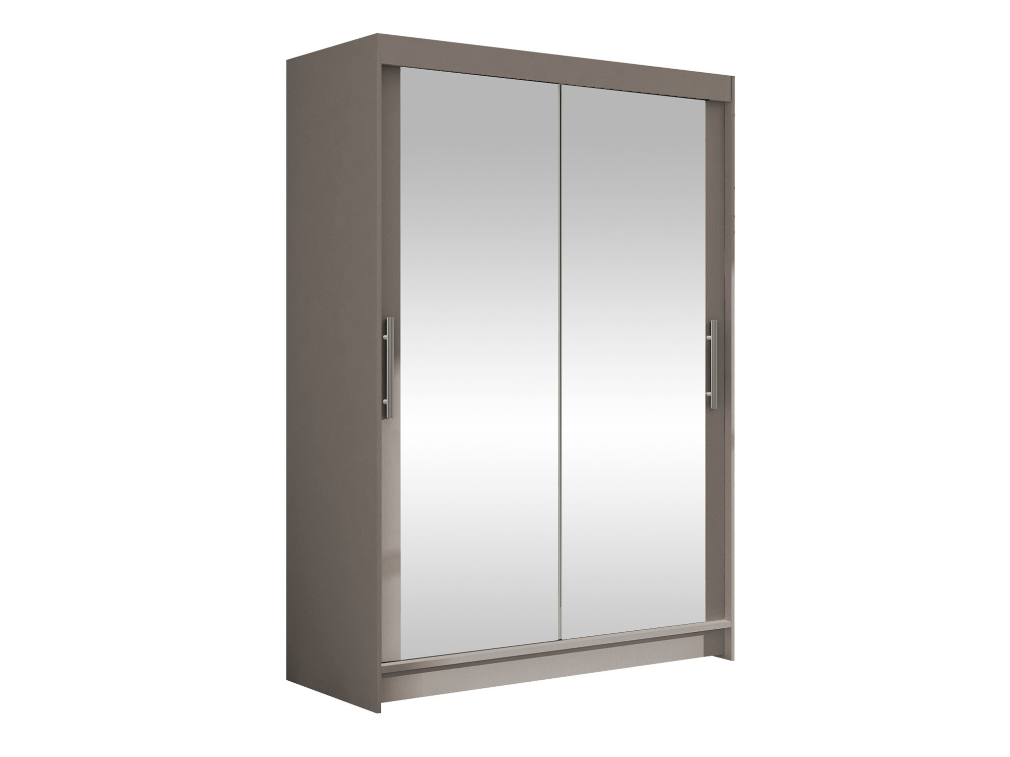 Kleiderschrank Closico Pacron VII (Kaschmir)