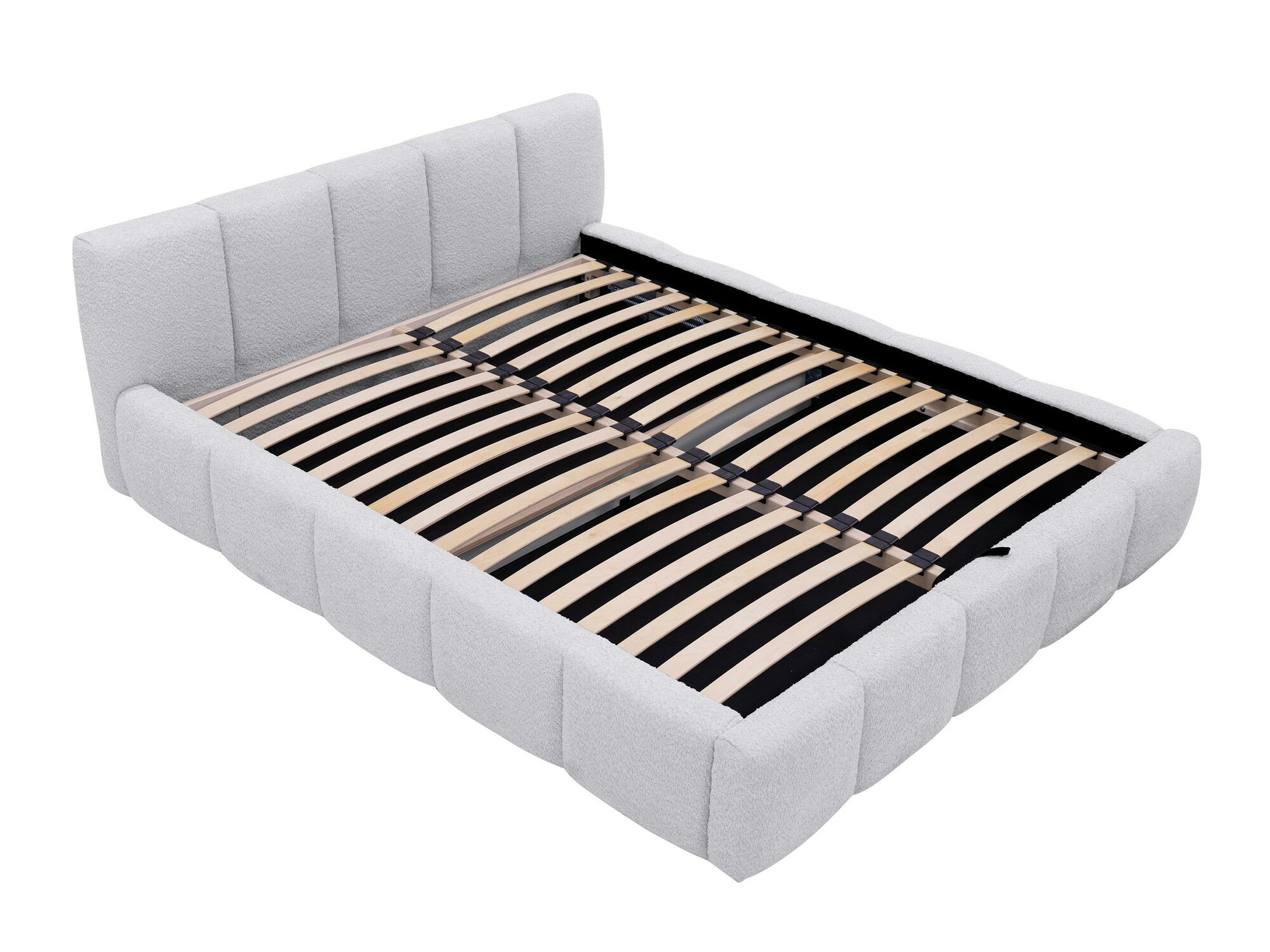 Bett TrendyNest Vulpora I (Abriamo 11)