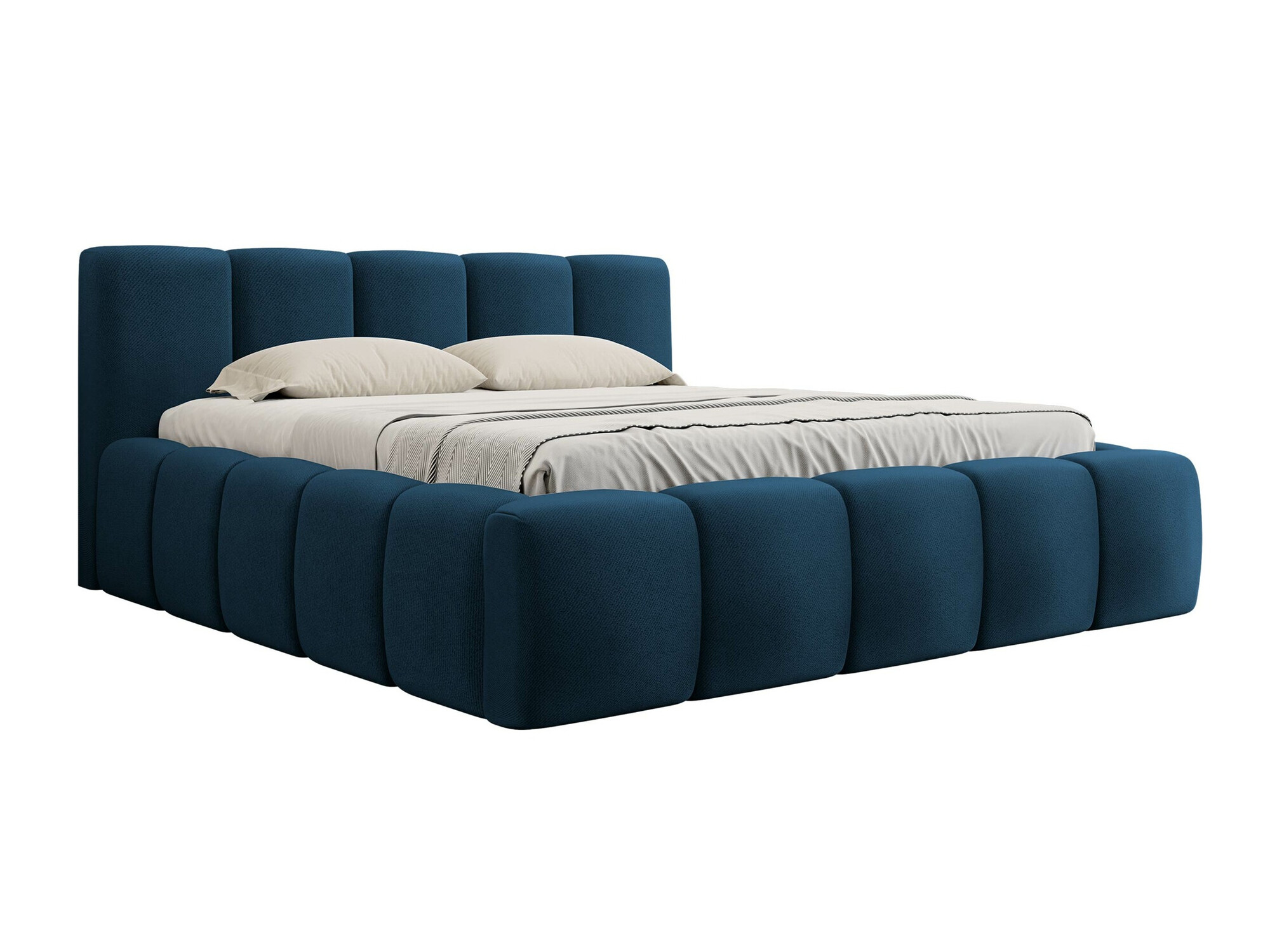 Bett TrendyNest Vulpora I (Kronos 09)