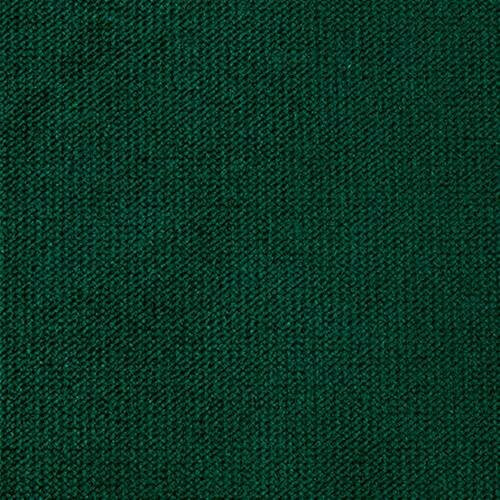 Bett TrendyNest Vulpora I (Kronos 19)