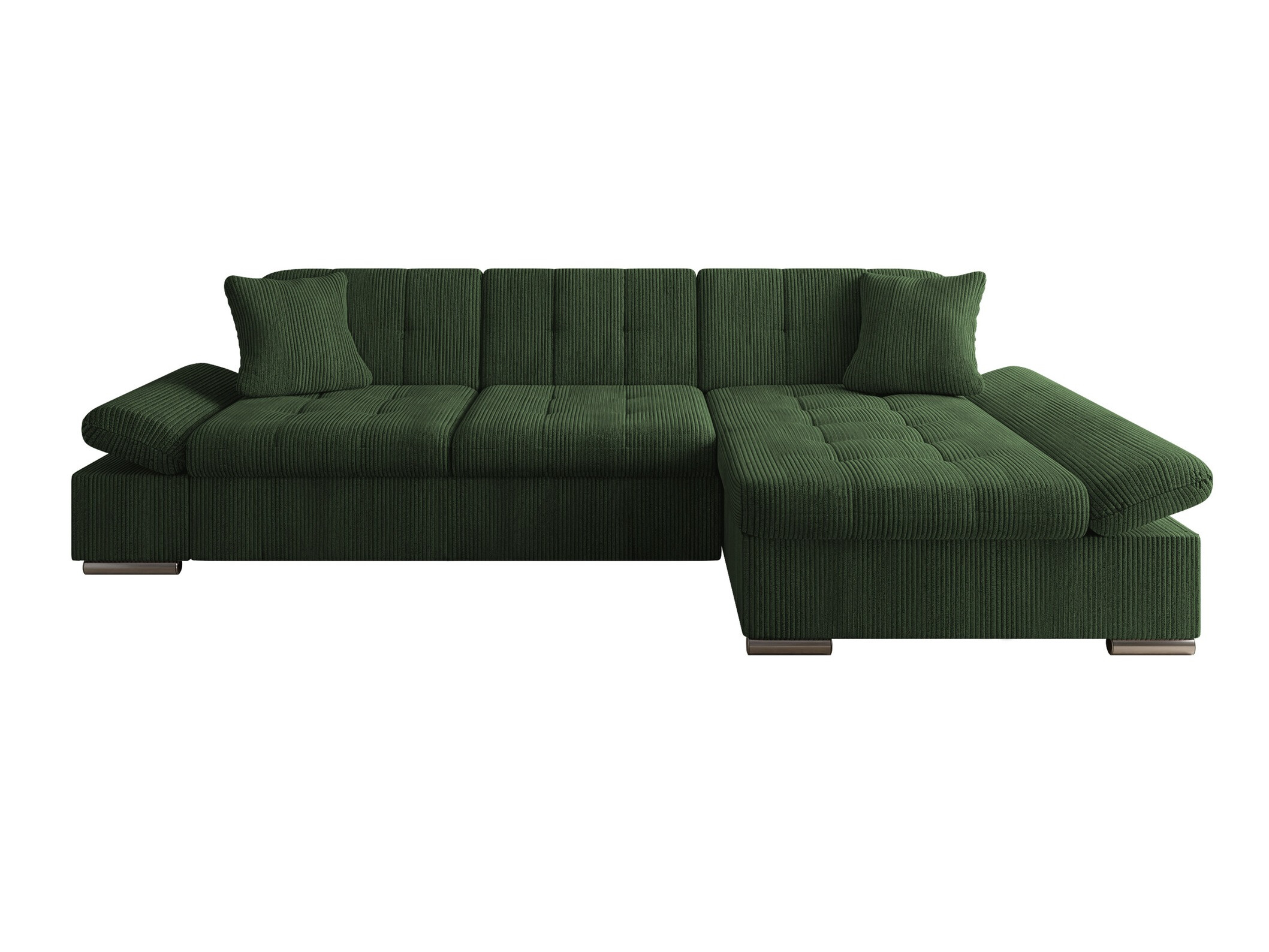Ecksofa Comfivo Sanitas I (Poso 14)